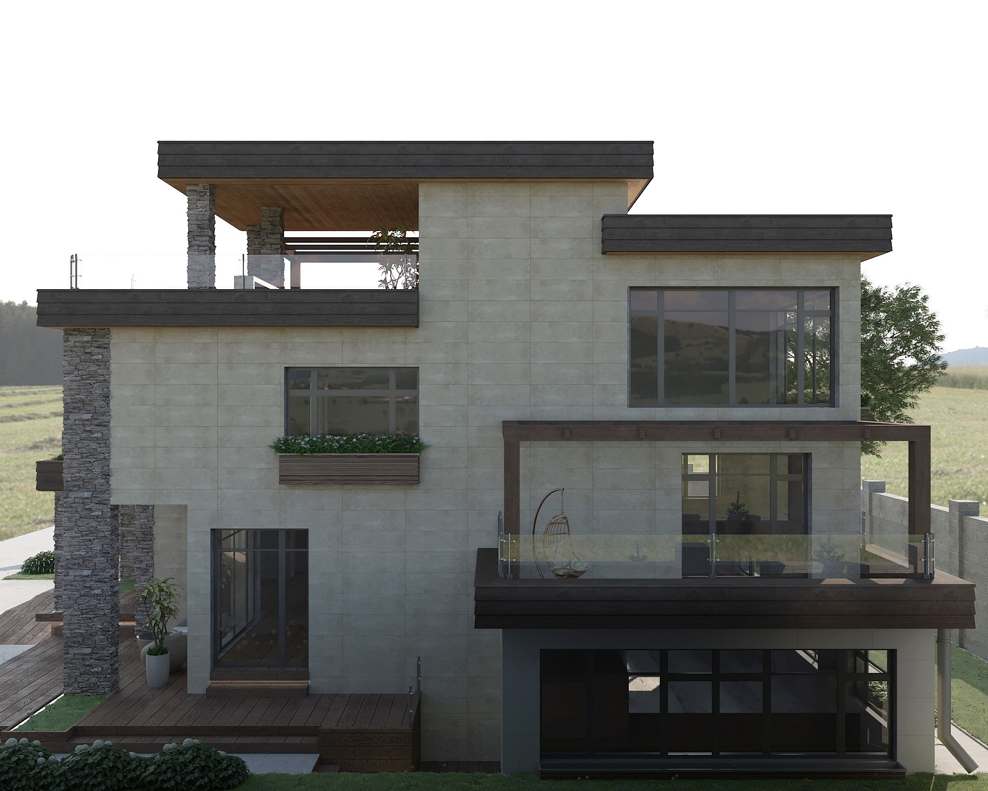 undefined image 4