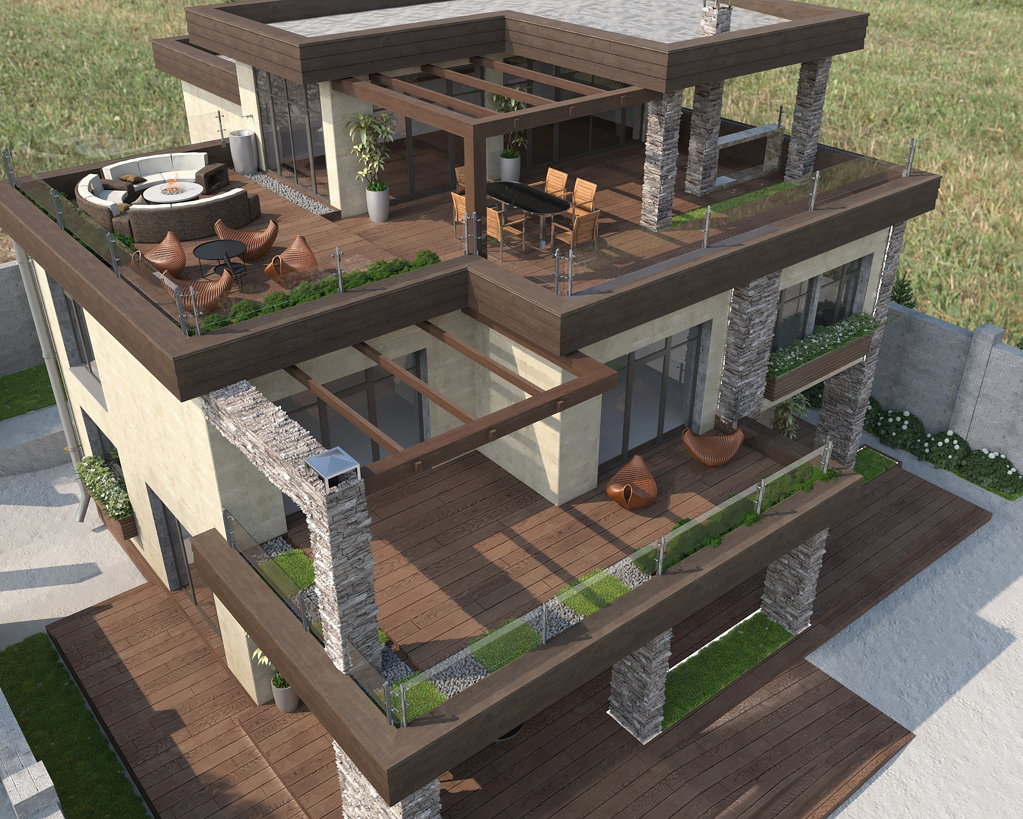 undefined image 2