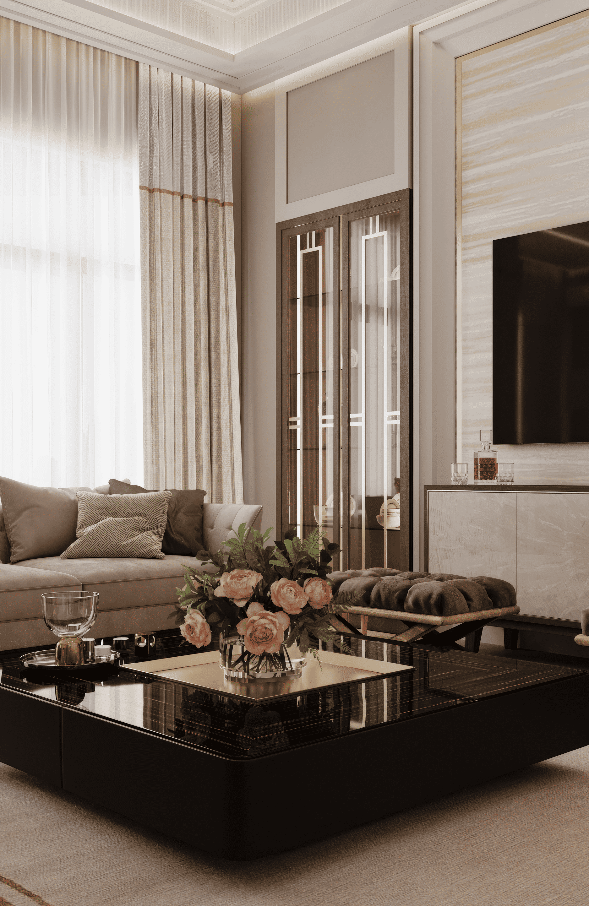 undefined image 1