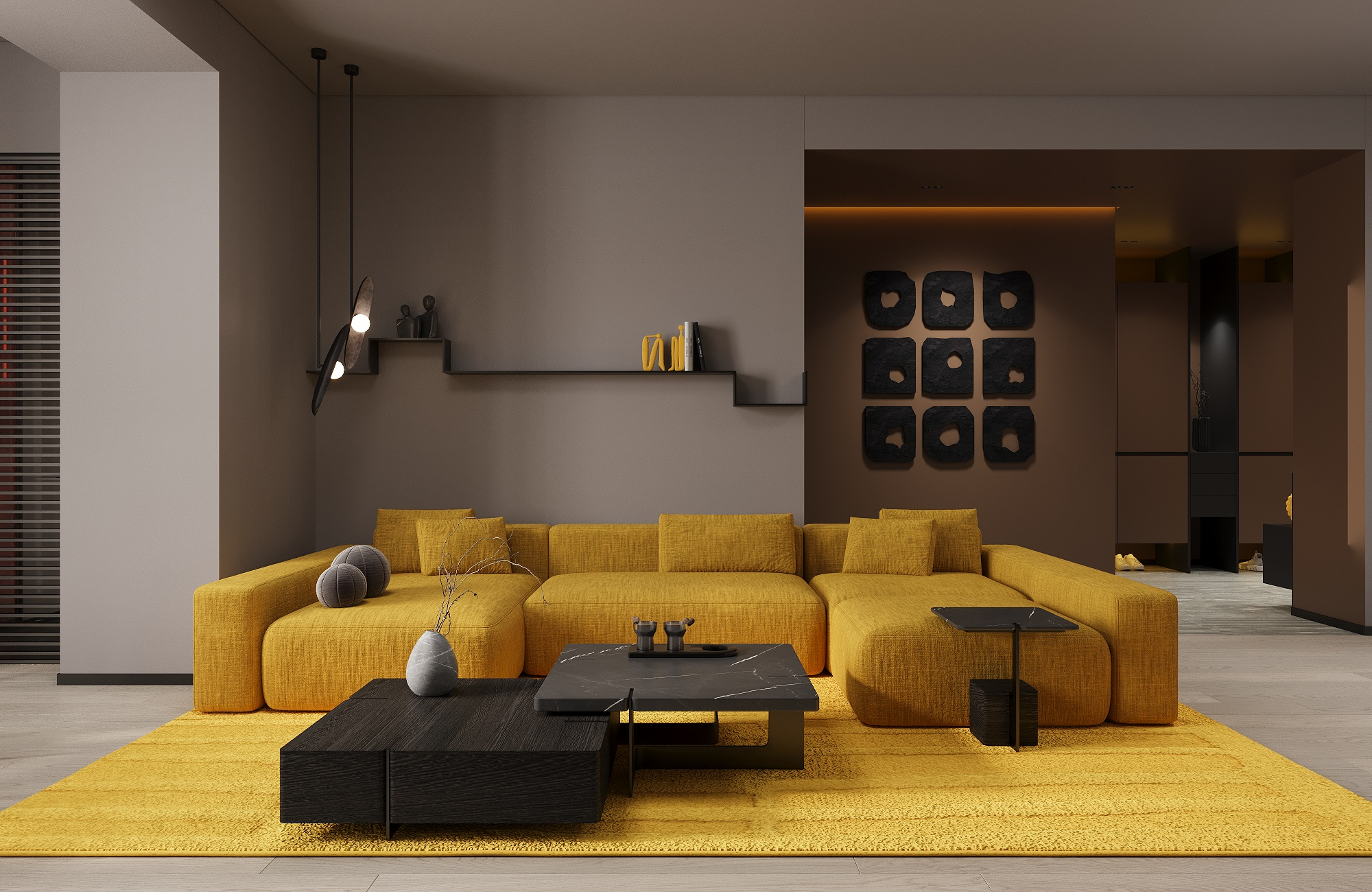 undefined image 2