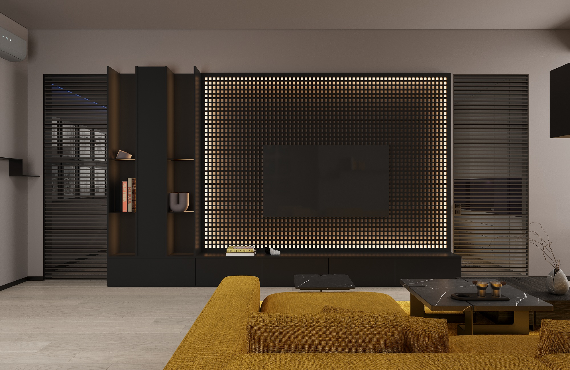 undefined image 3