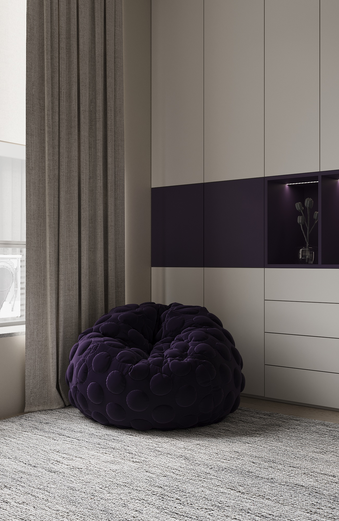 undefined image 5