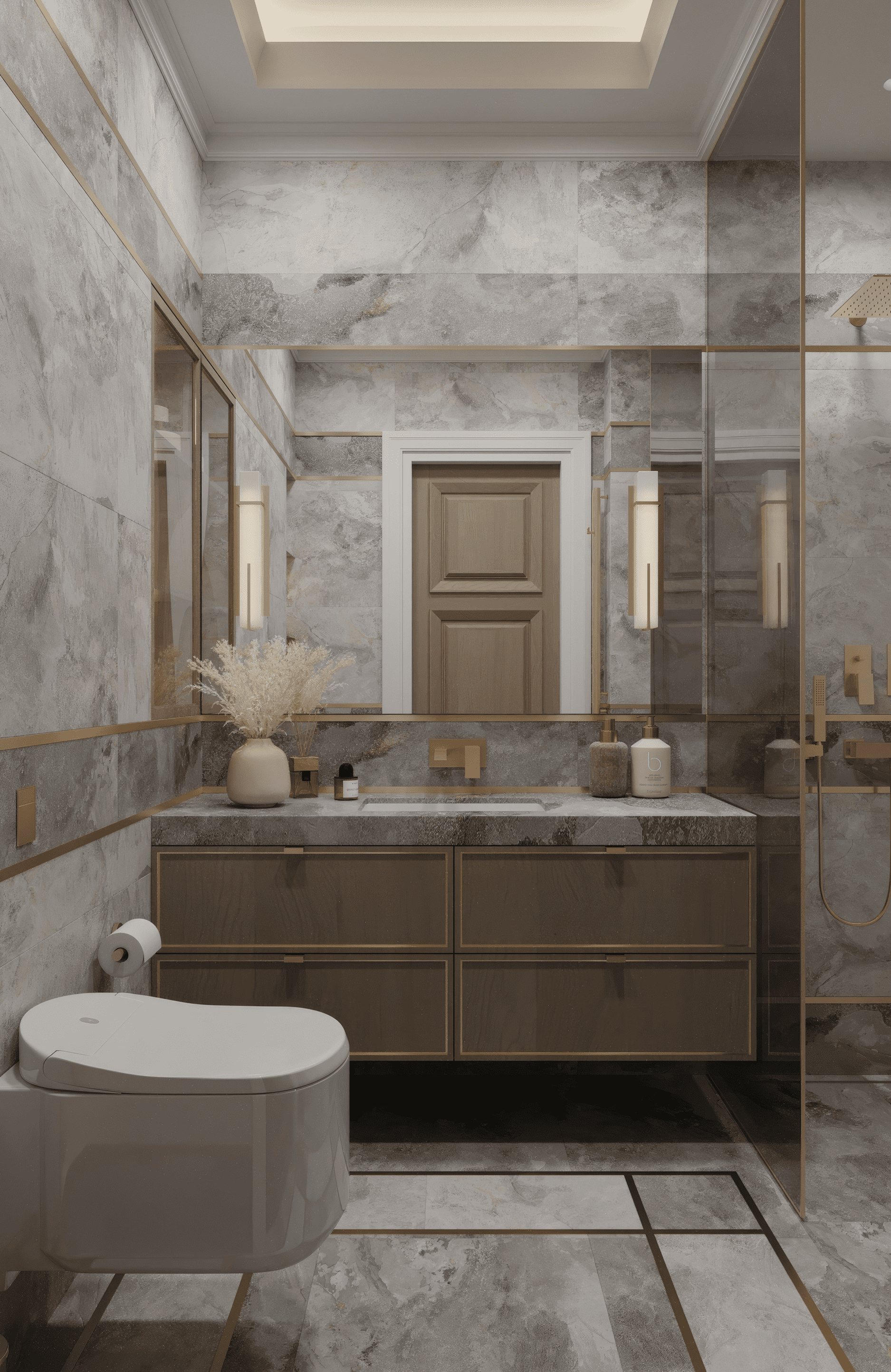 undefined image 2