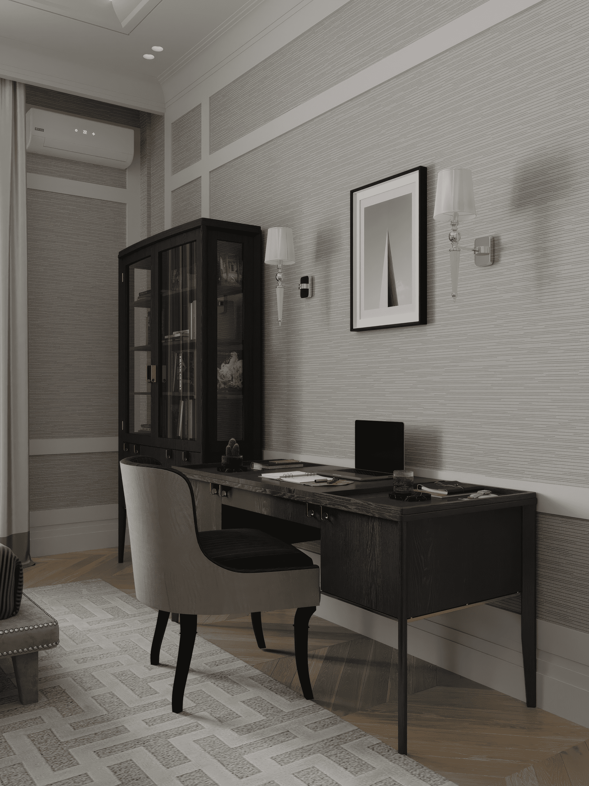 undefined image 23