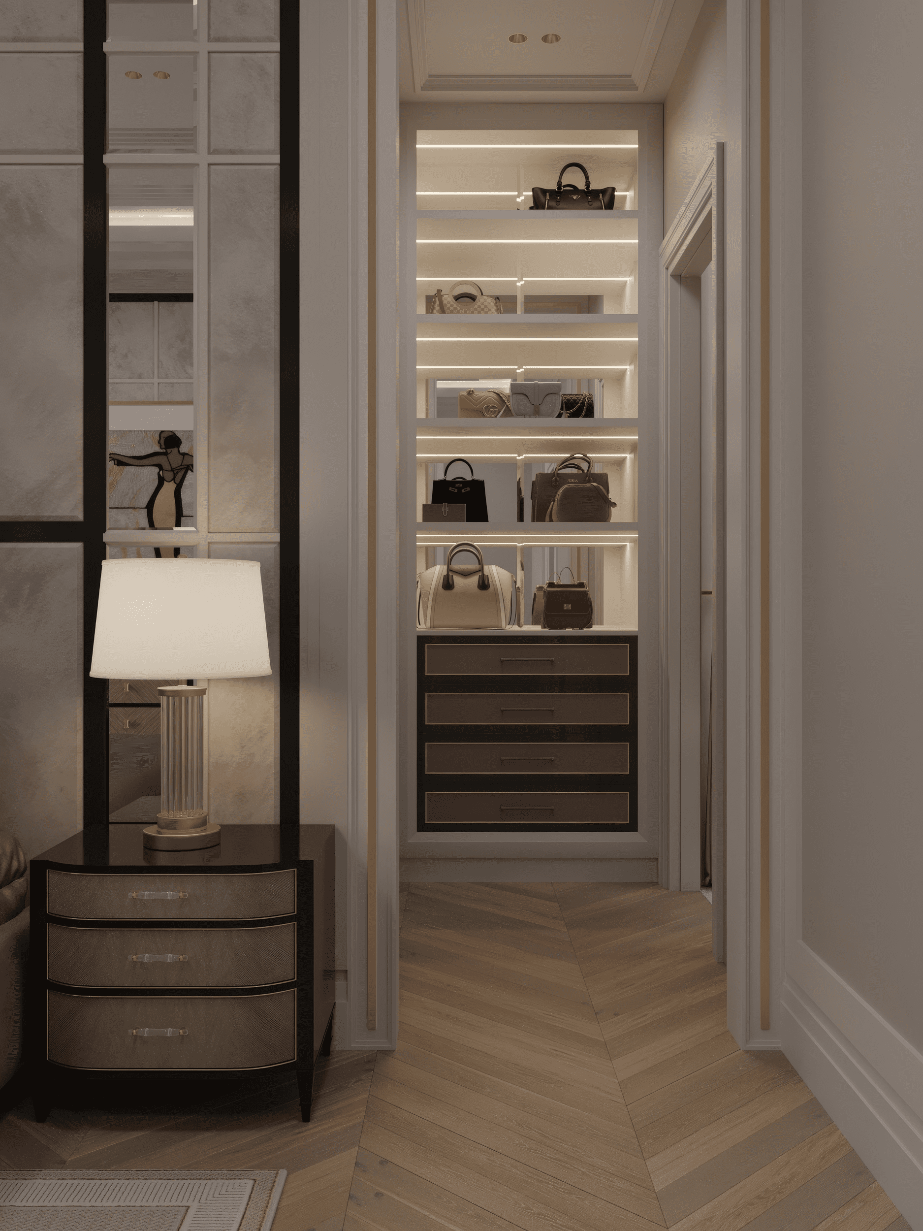 undefined image 11