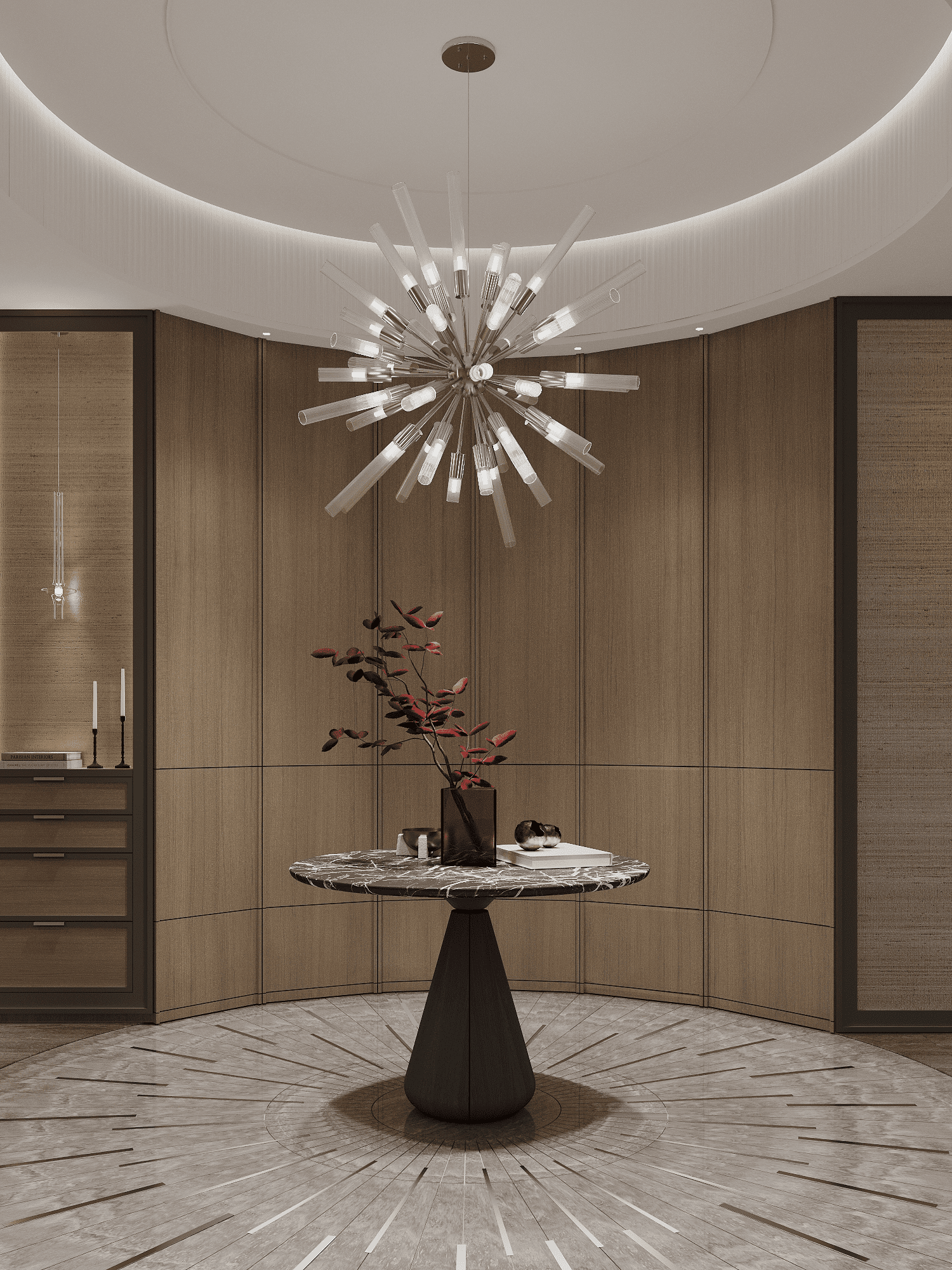 undefined image 2