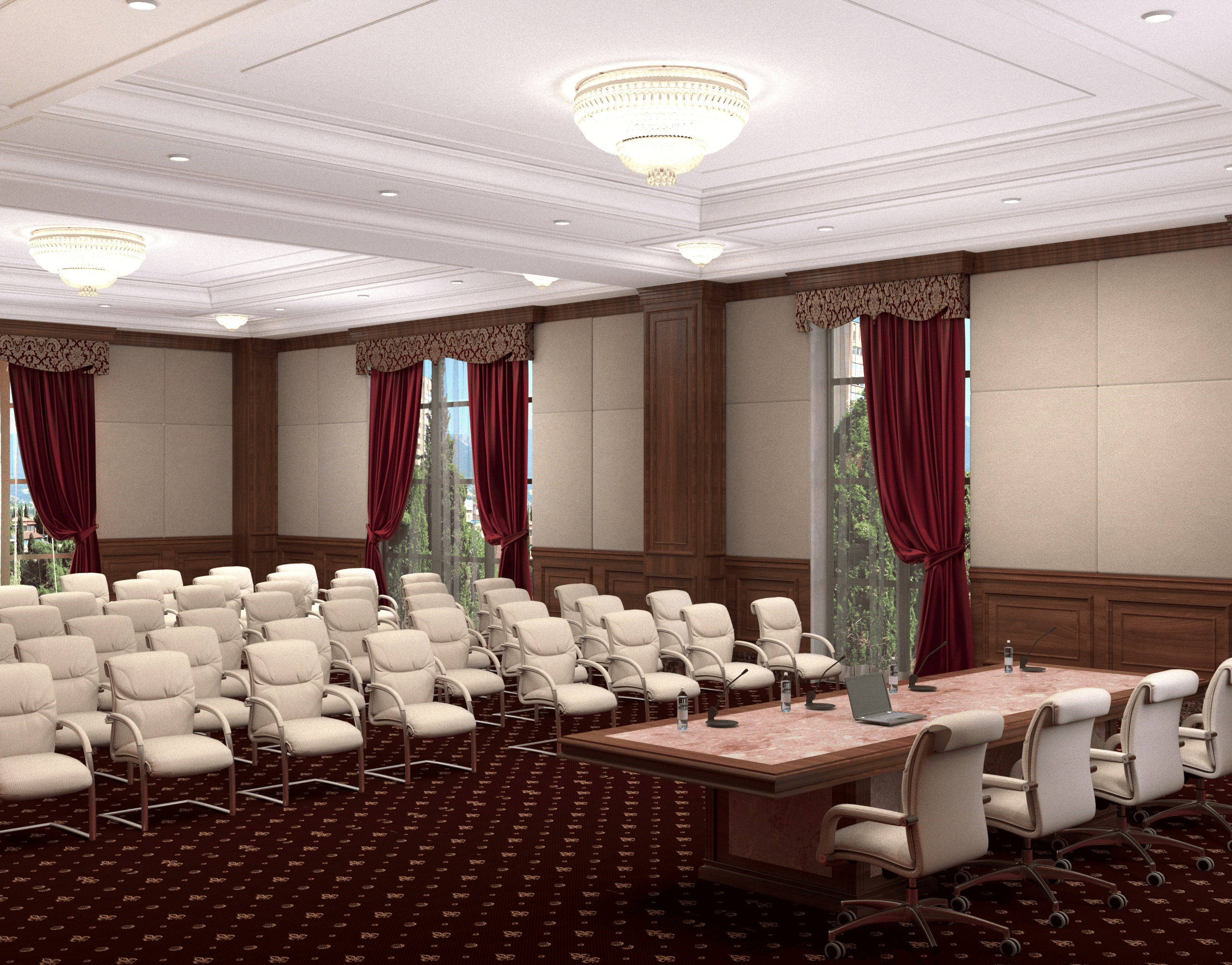 undefined image 5