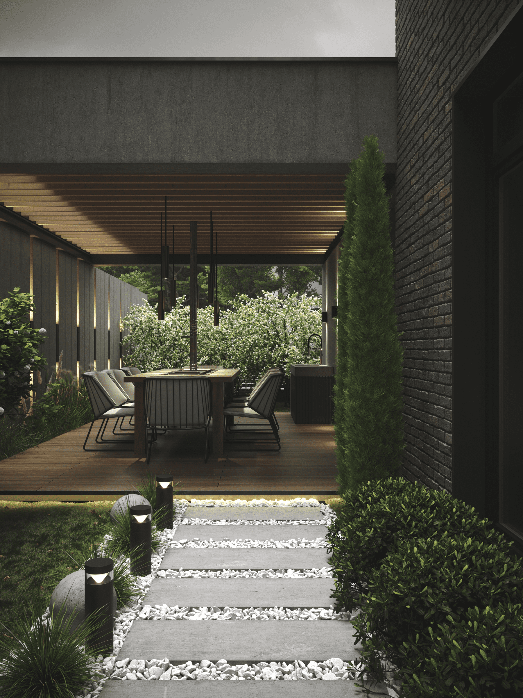undefined image 4