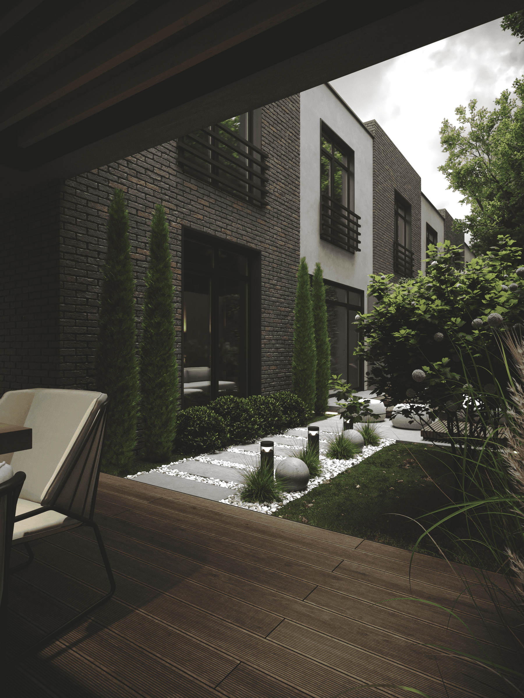 undefined image 3
