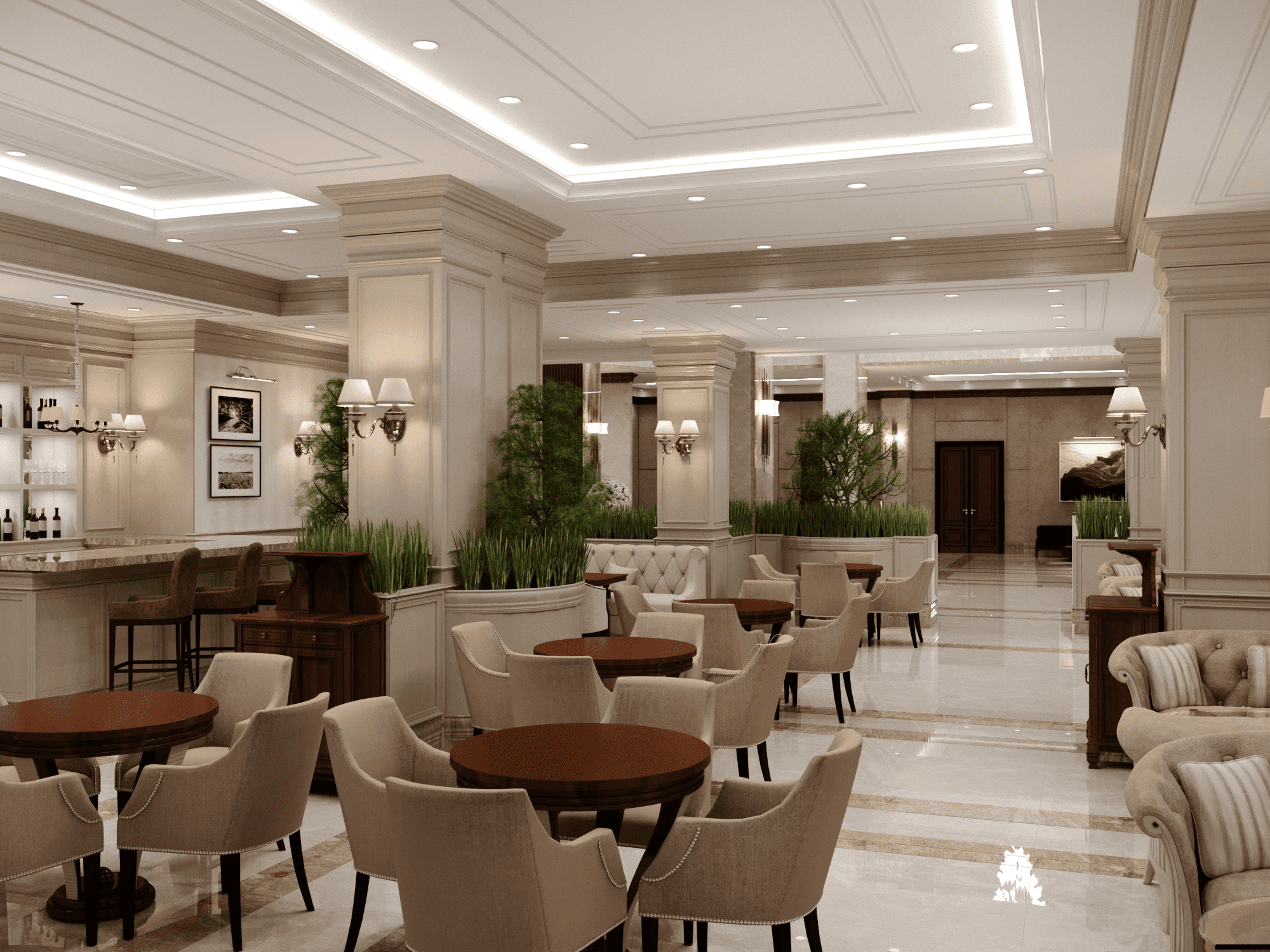 undefined image 11