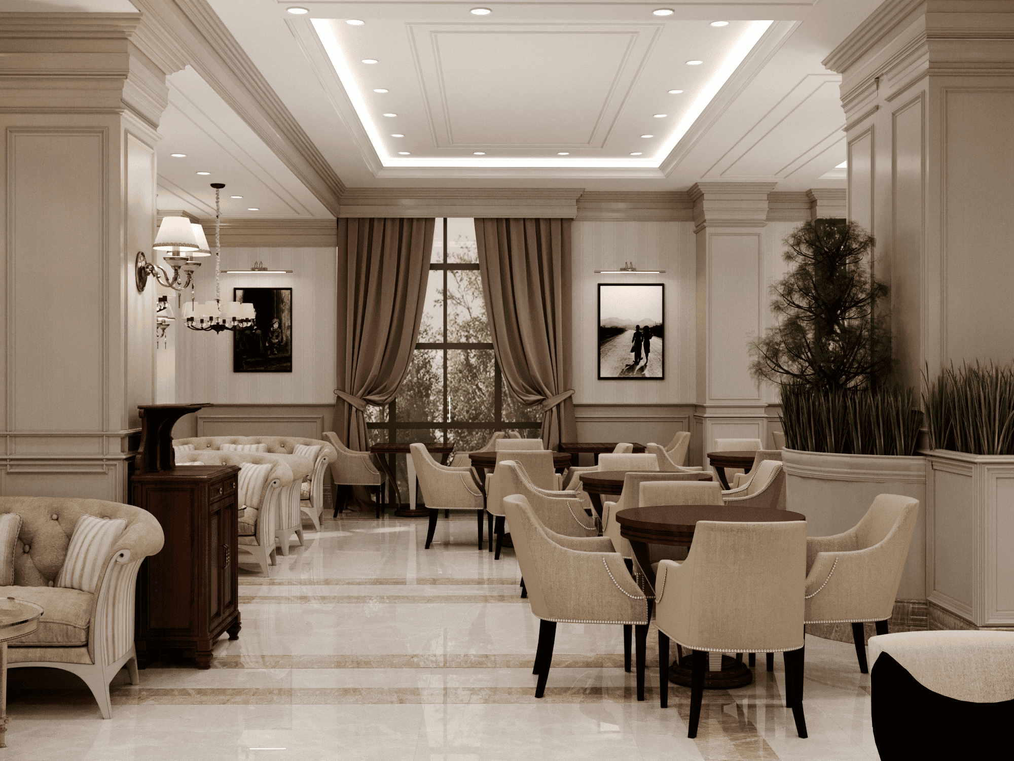 undefined image 9