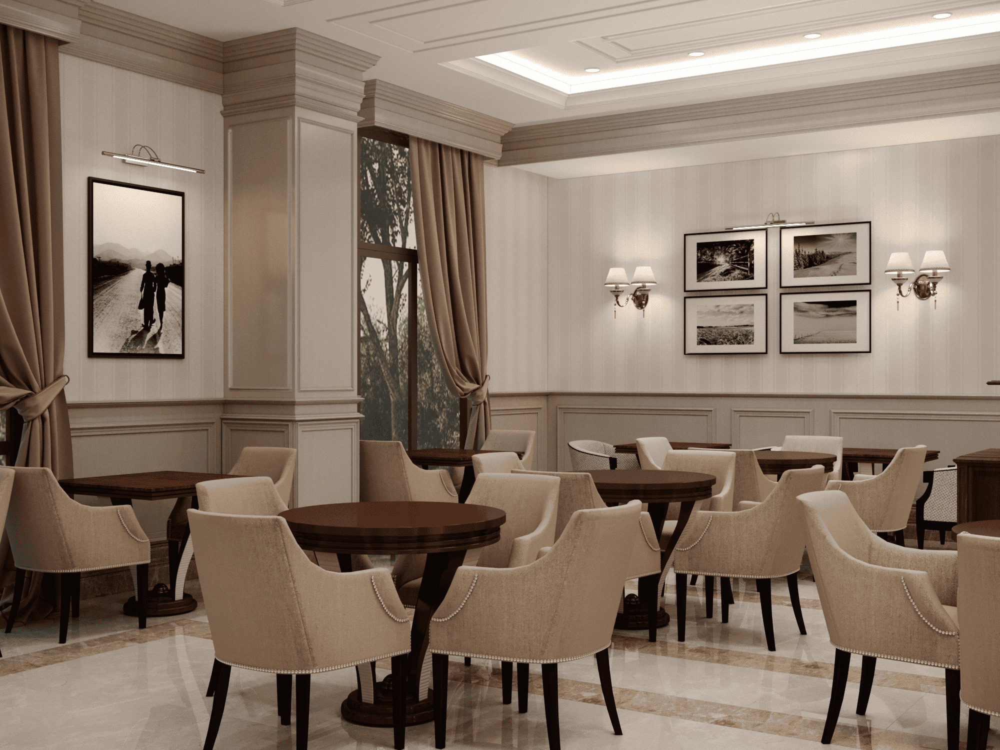 undefined image 10