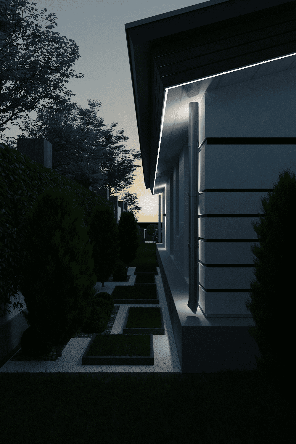 undefined image 10