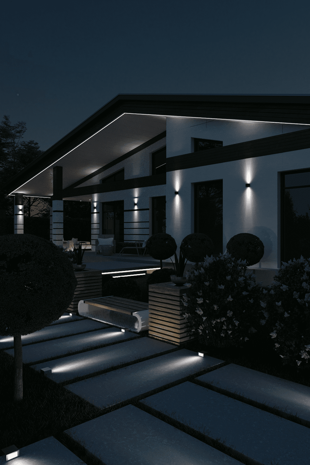 undefined image 8