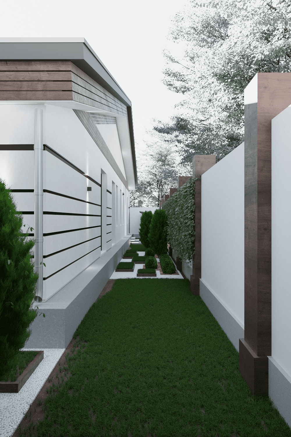 undefined image 4