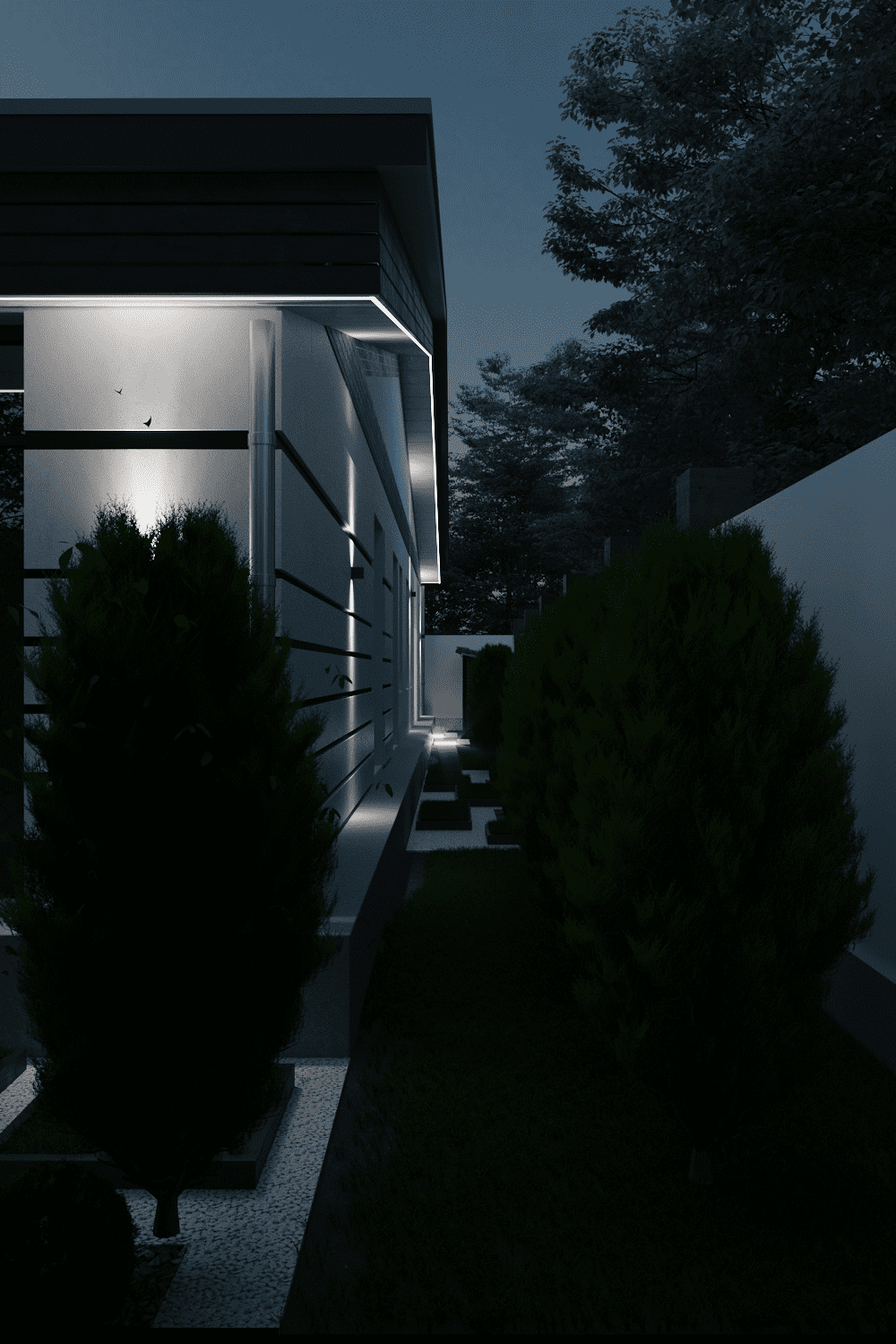 undefined image 11