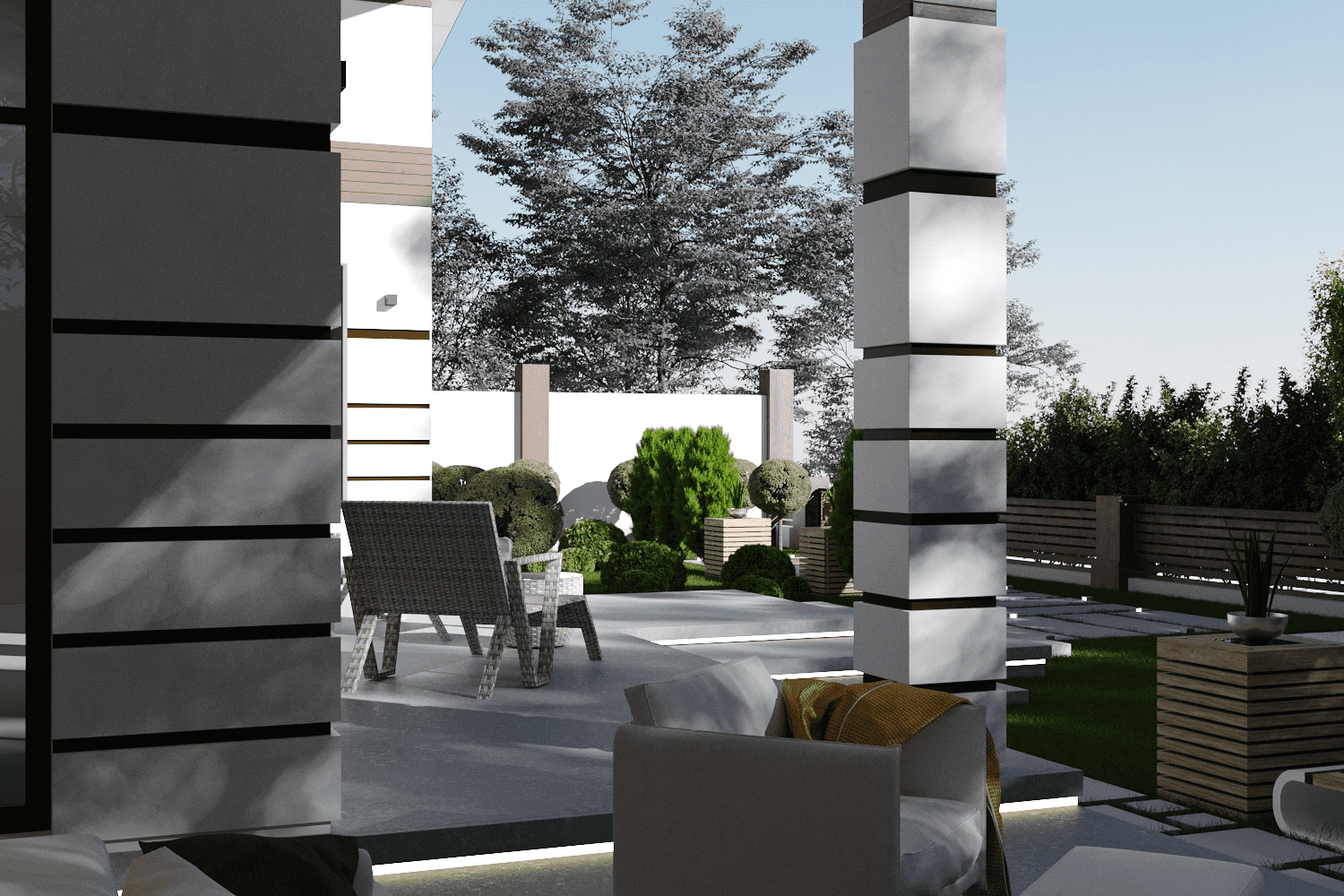undefined image 5