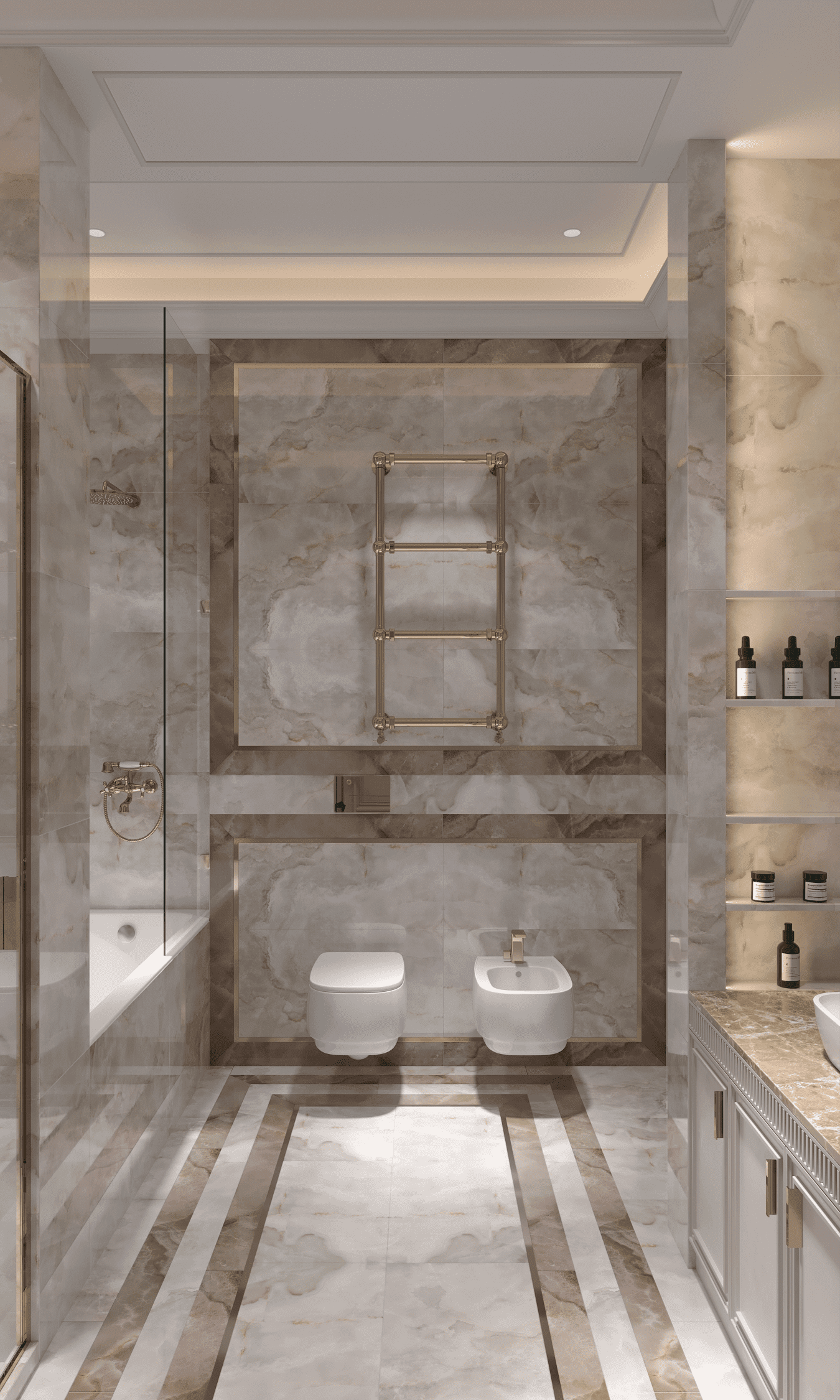 undefined image 11