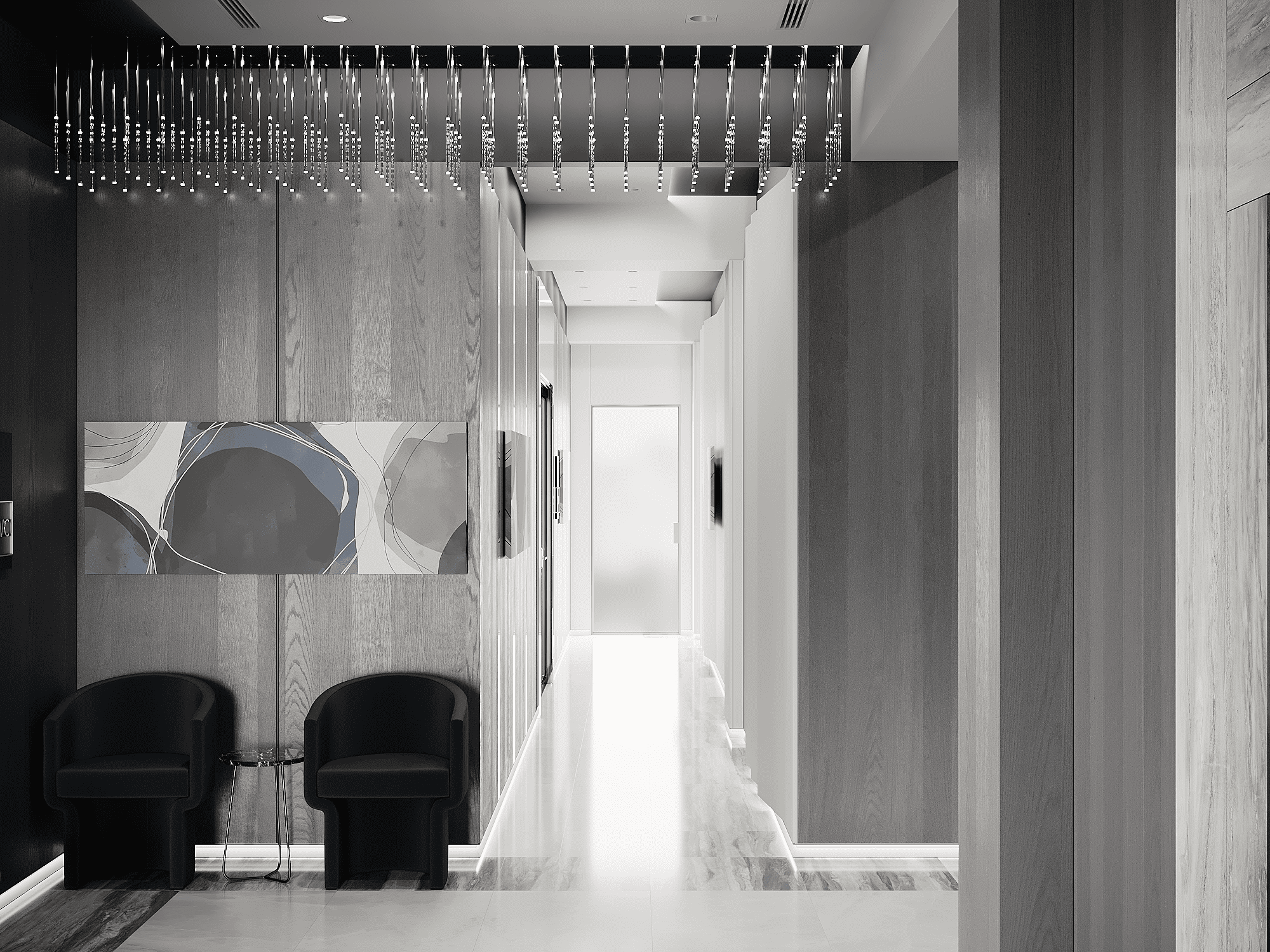 undefined image 2