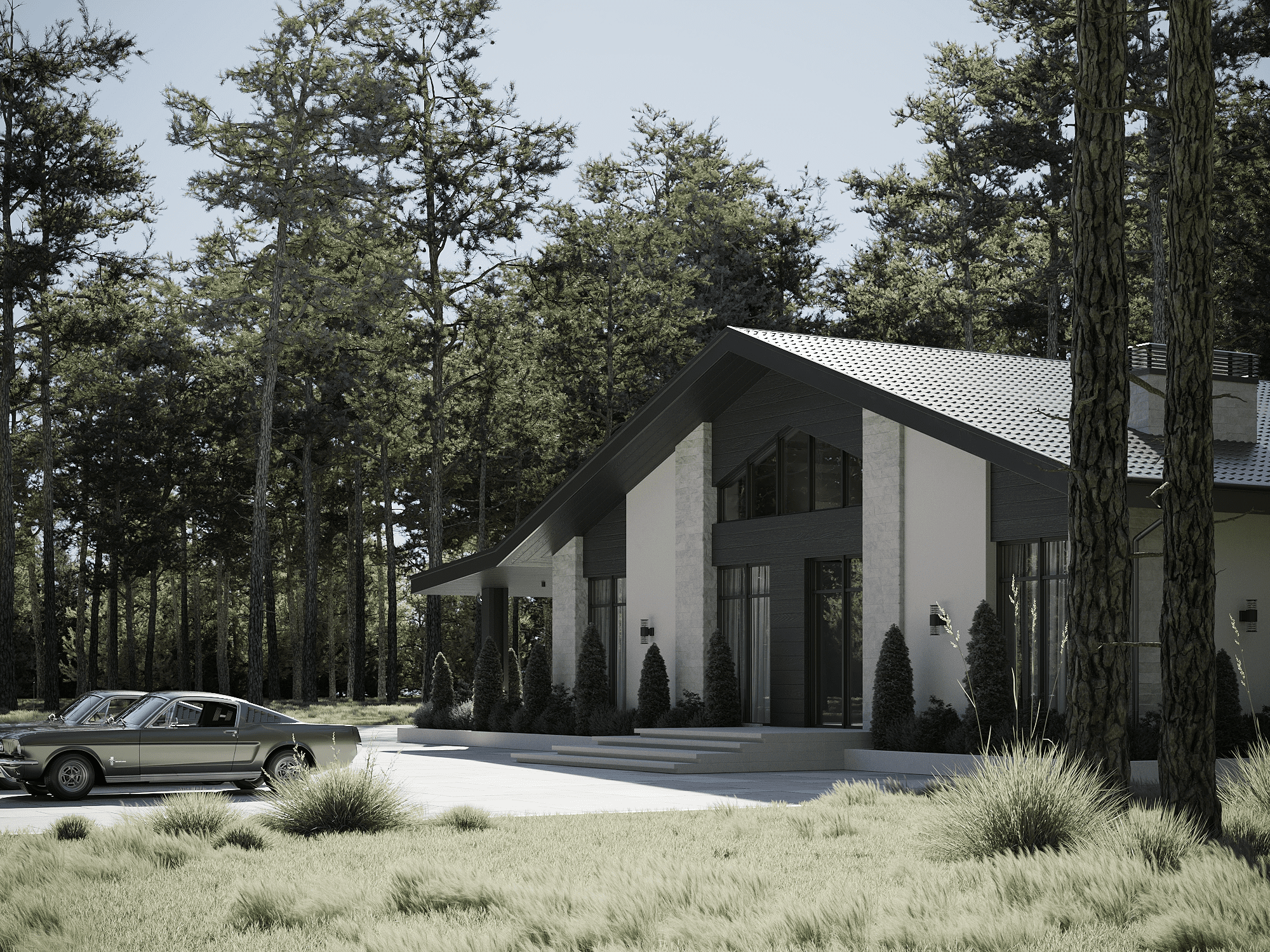 undefined image 1