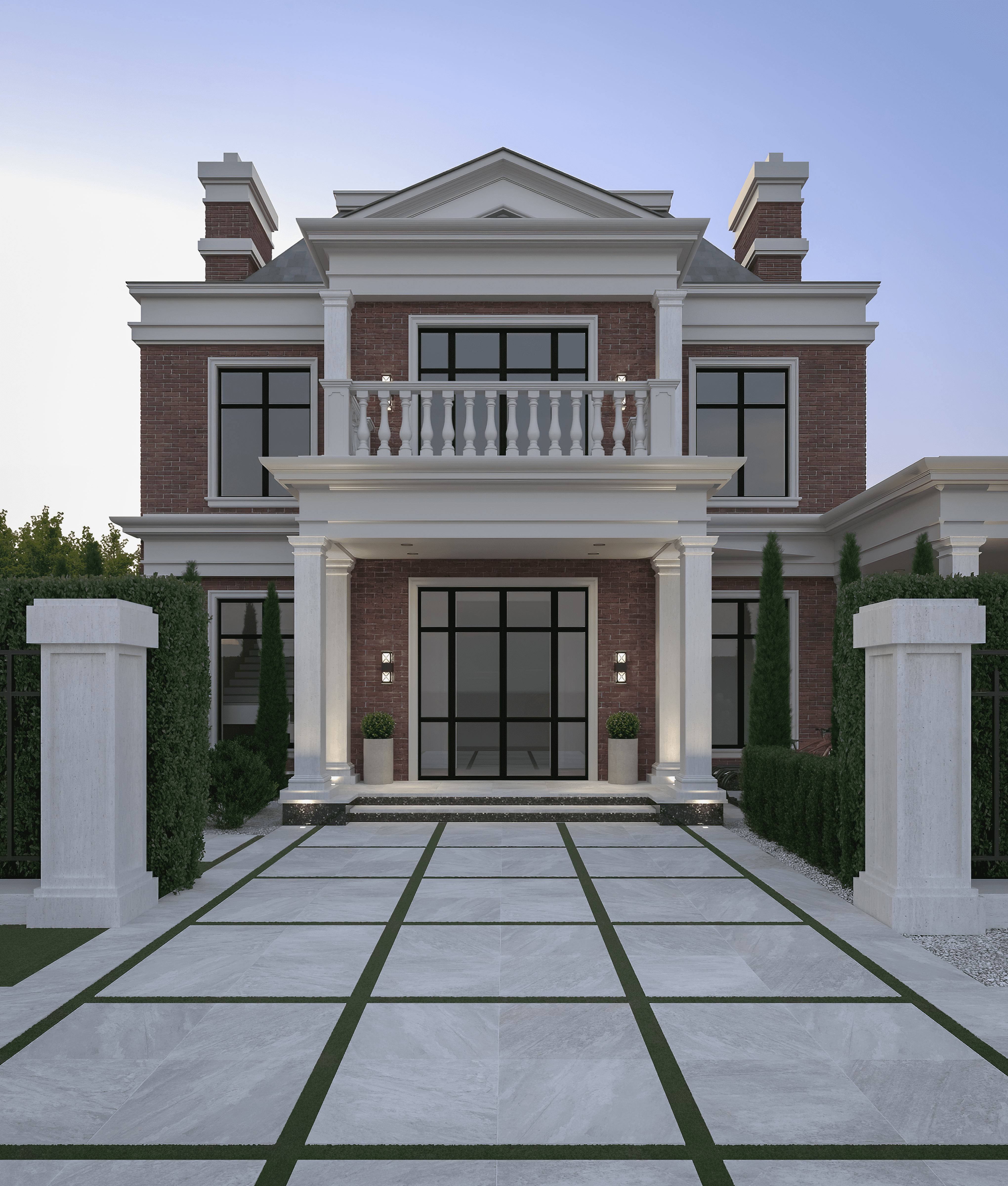 undefined image 1
