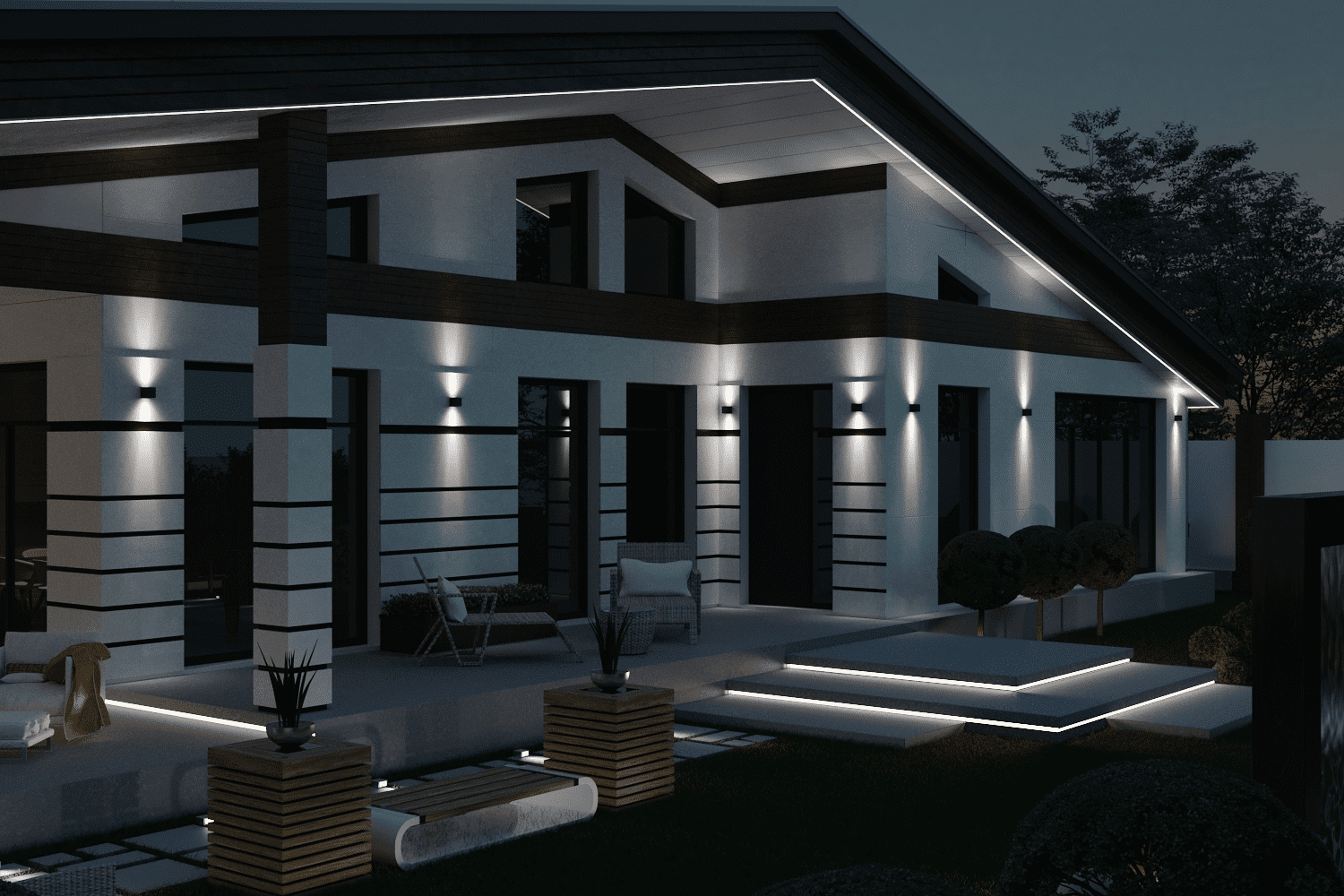 undefined image 7