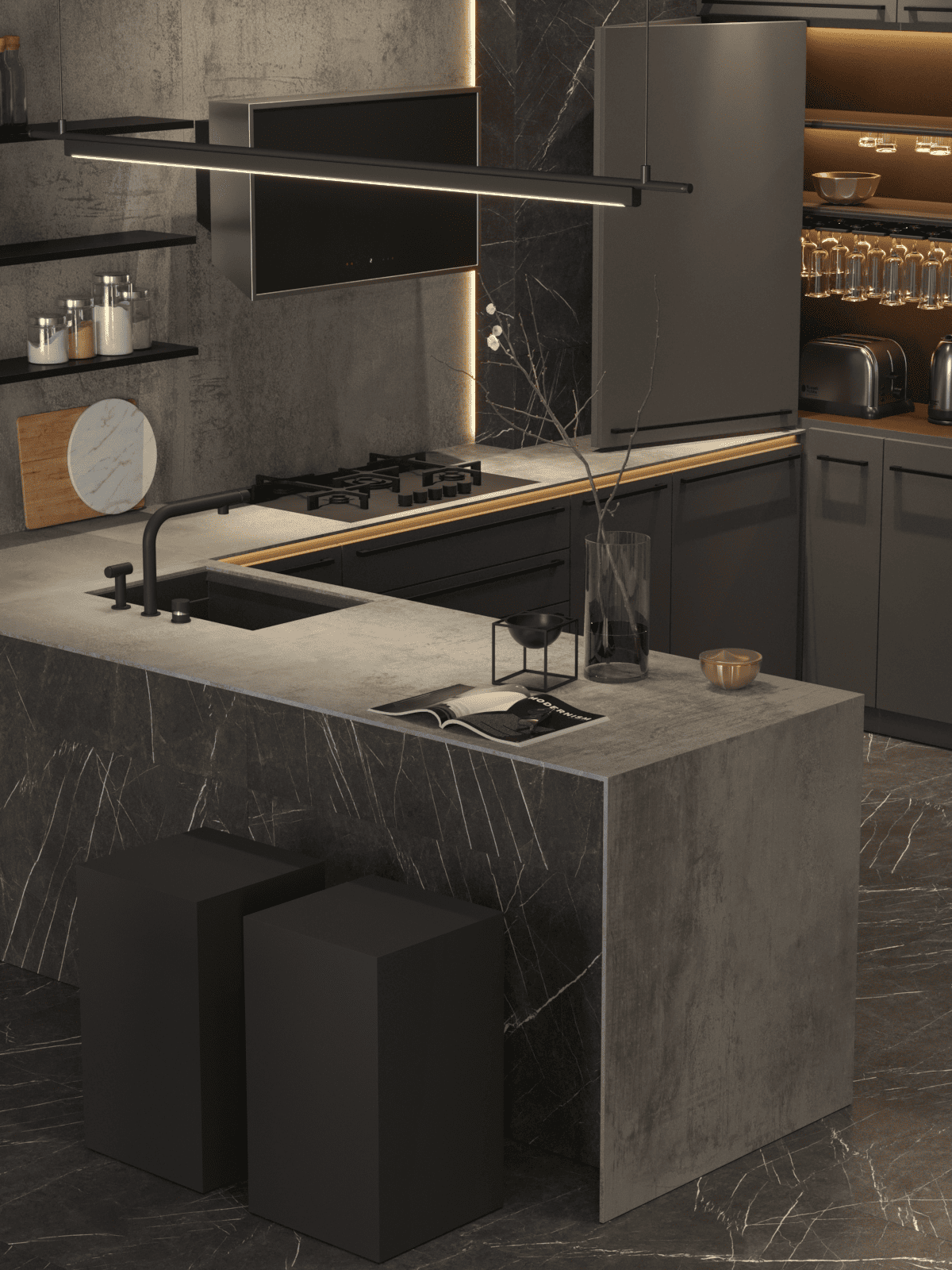 undefined image 23