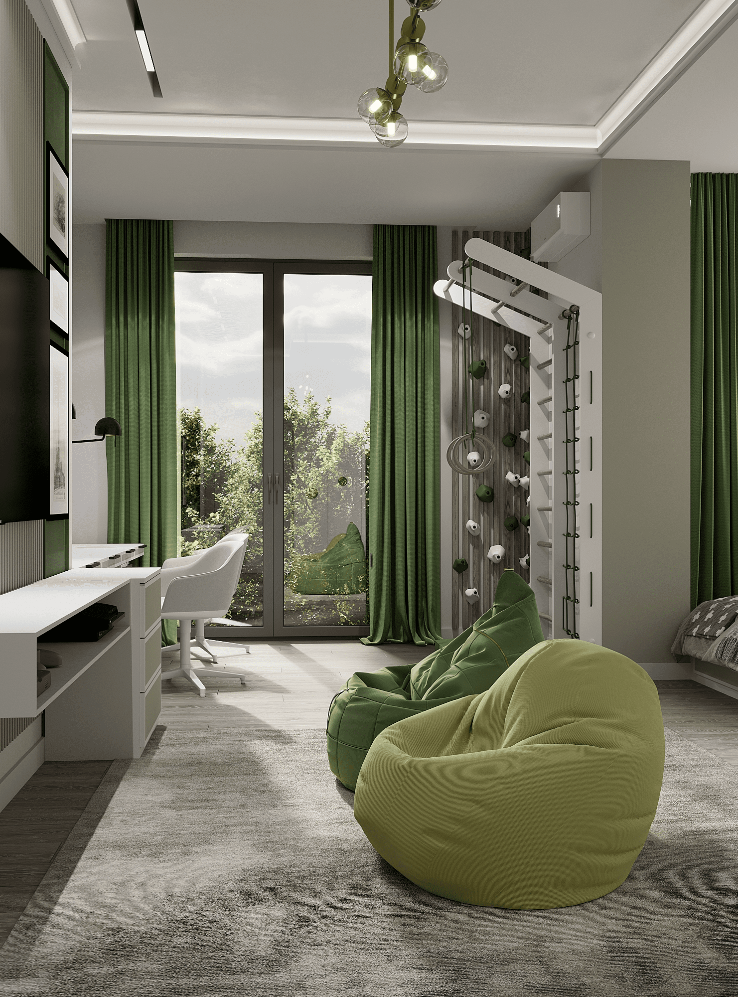 undefined image 11