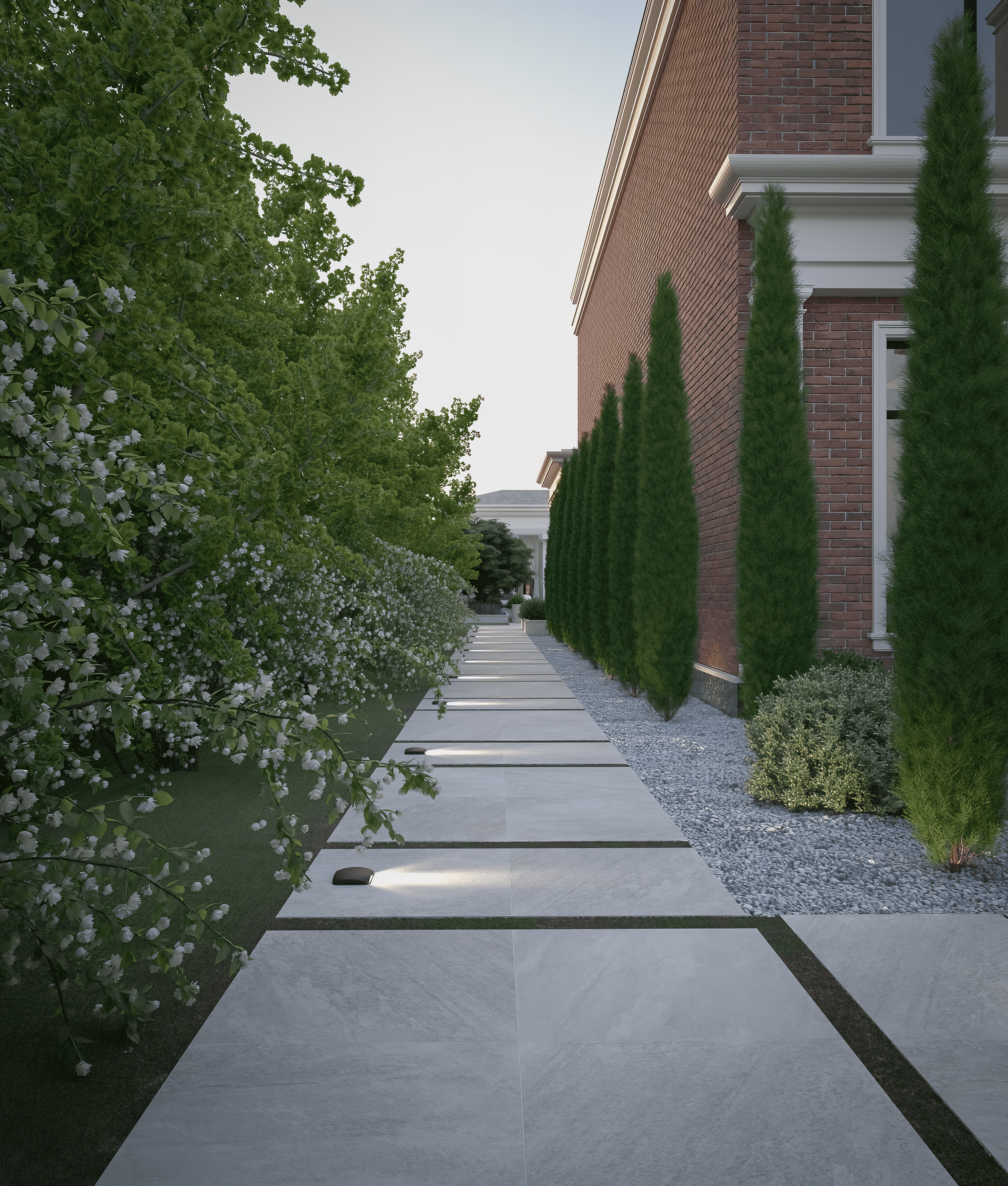 undefined image 3