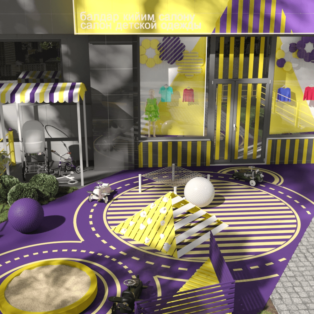 undefined image 5