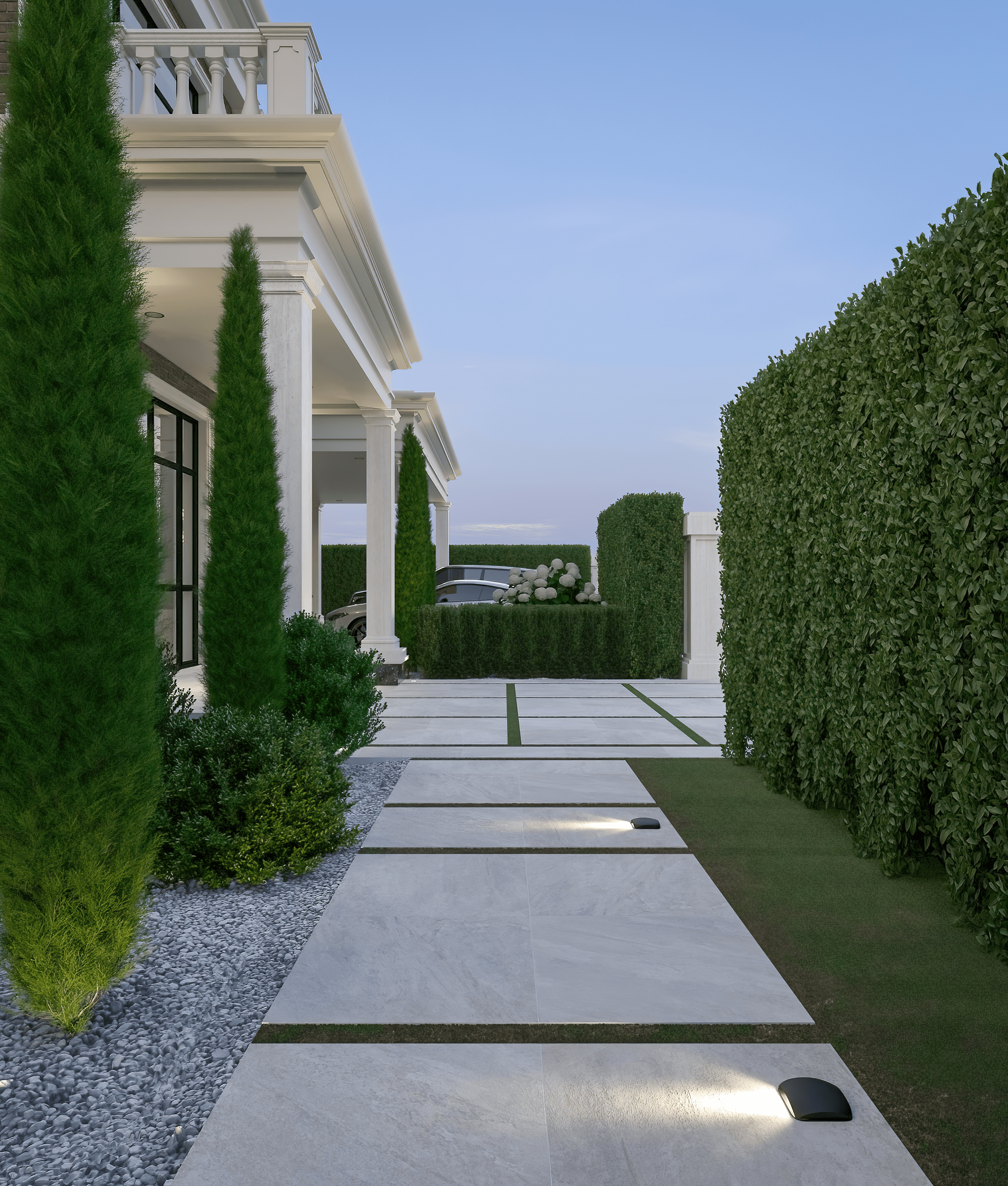 undefined image 4