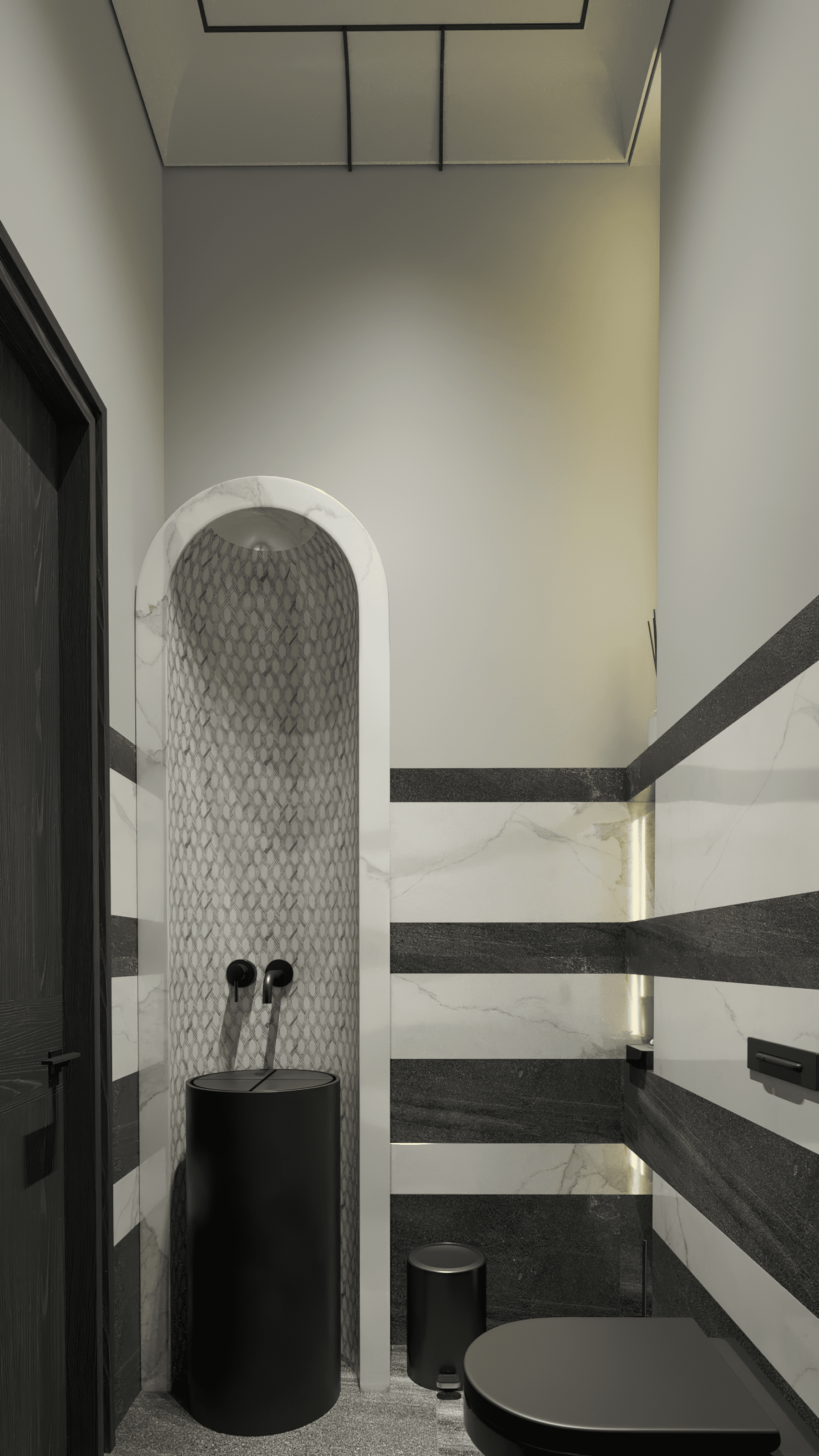 undefined image 12