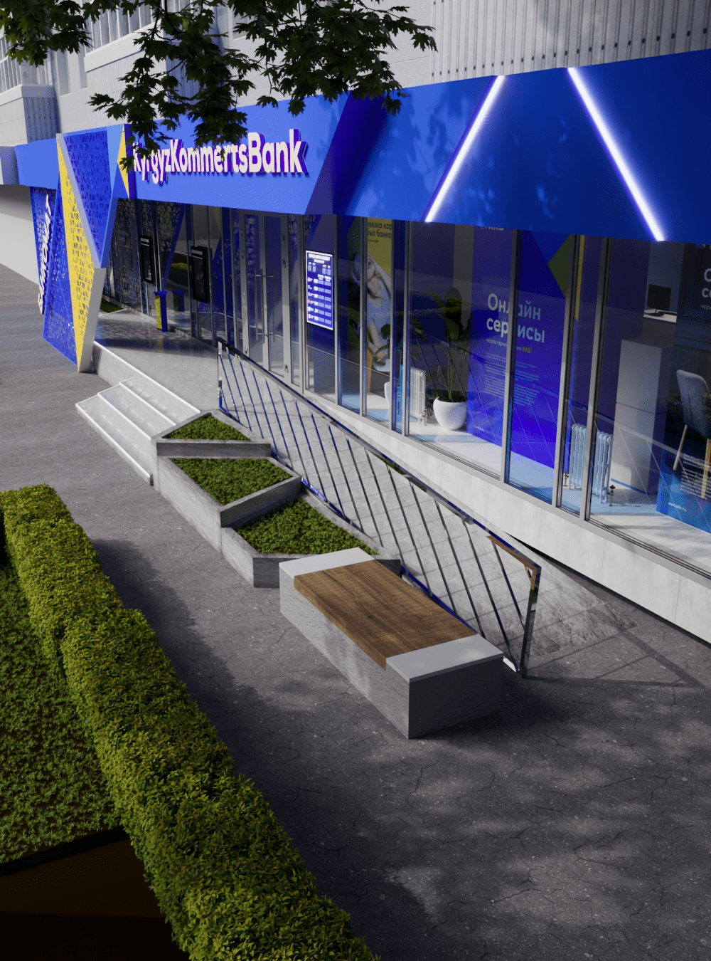 undefined image 5