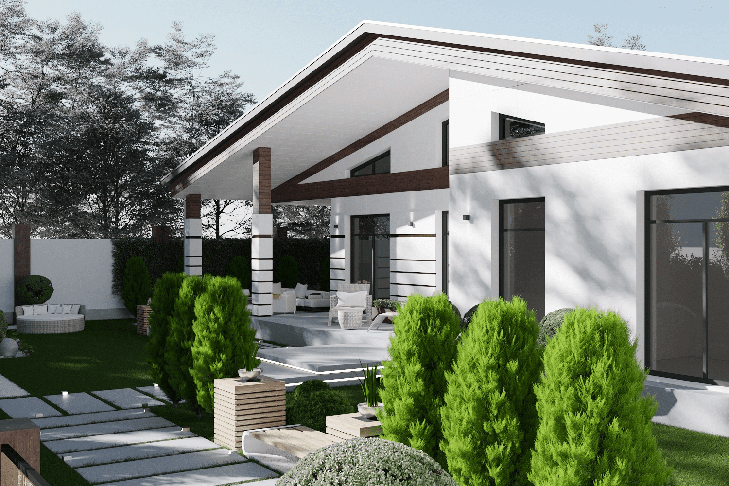 undefined image 1