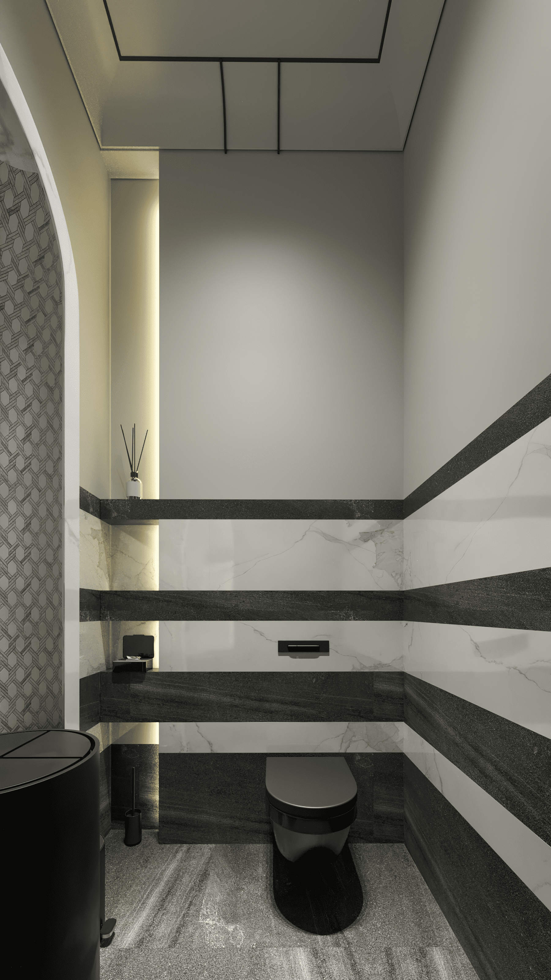 undefined image 11