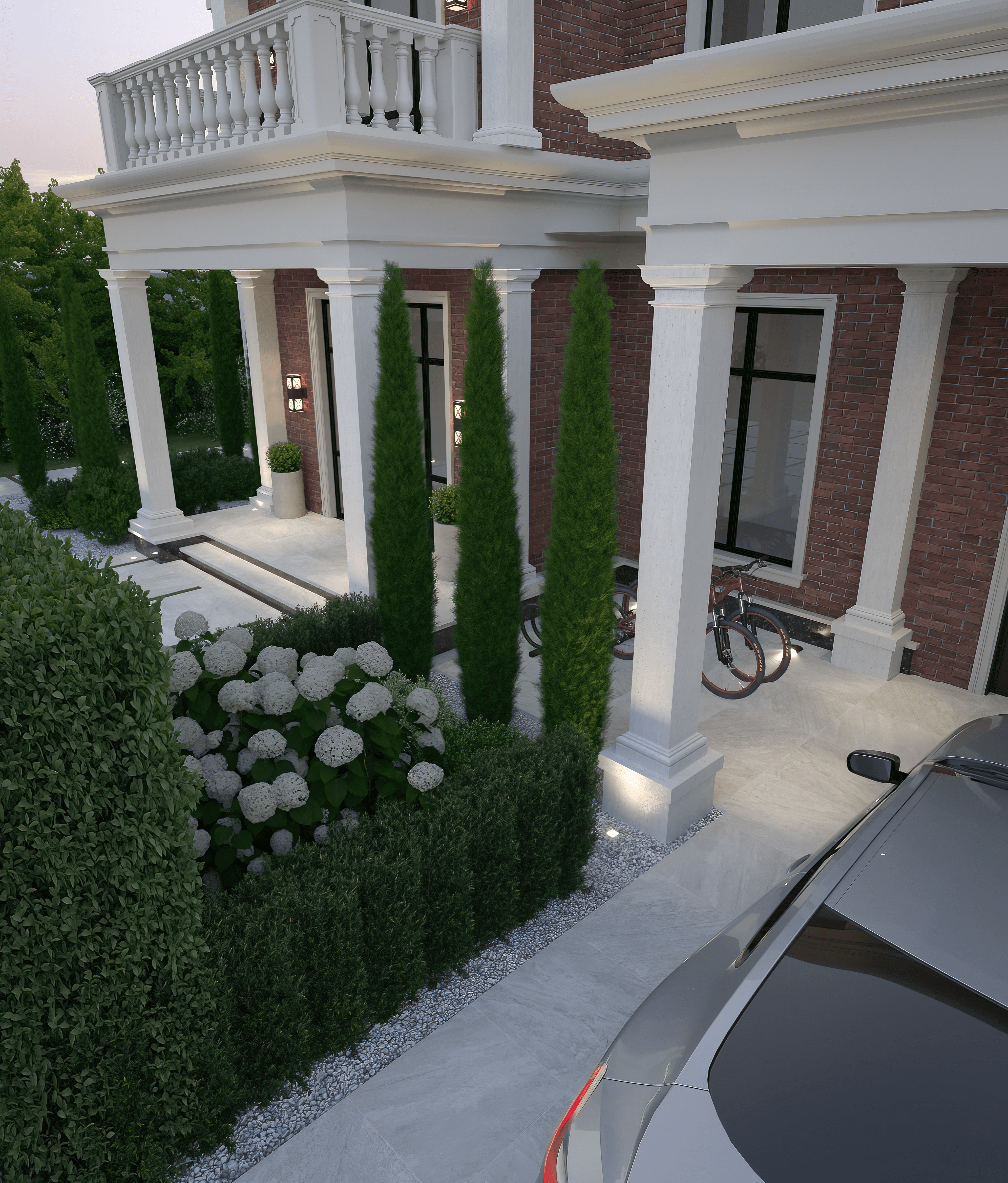 undefined image 7