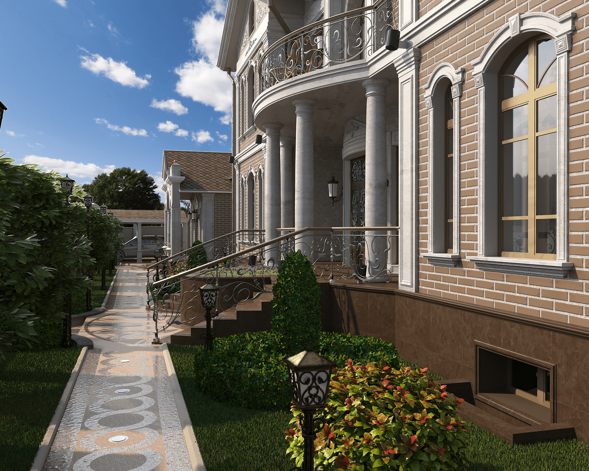 undefined image 3