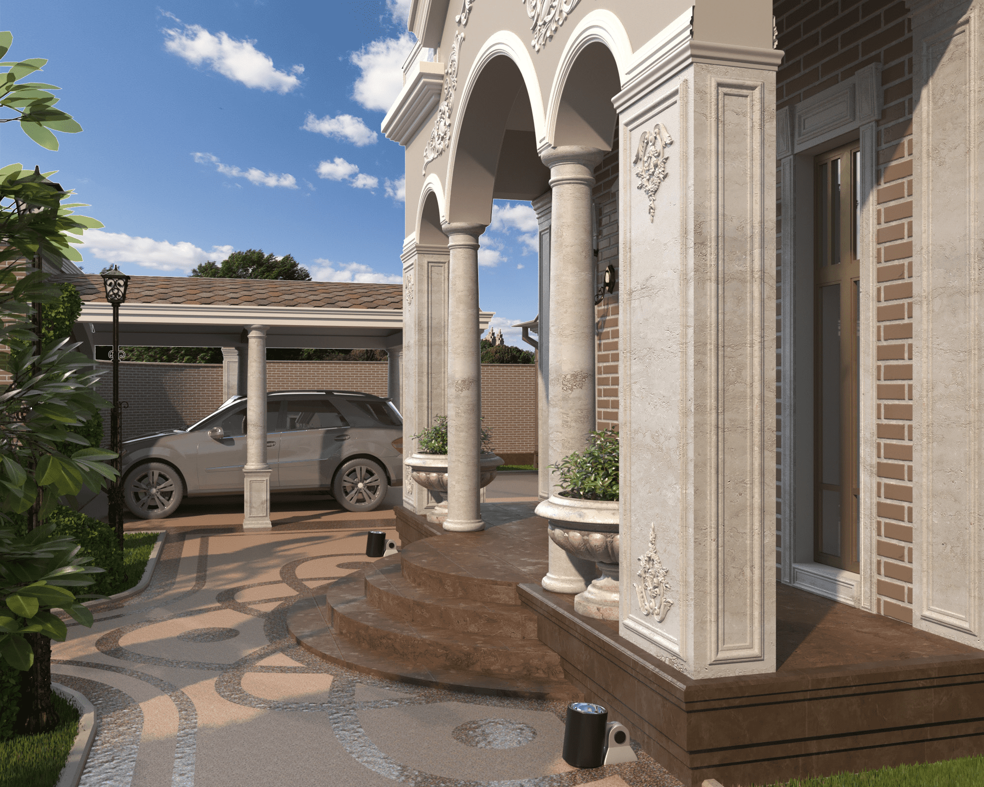 undefined image 4