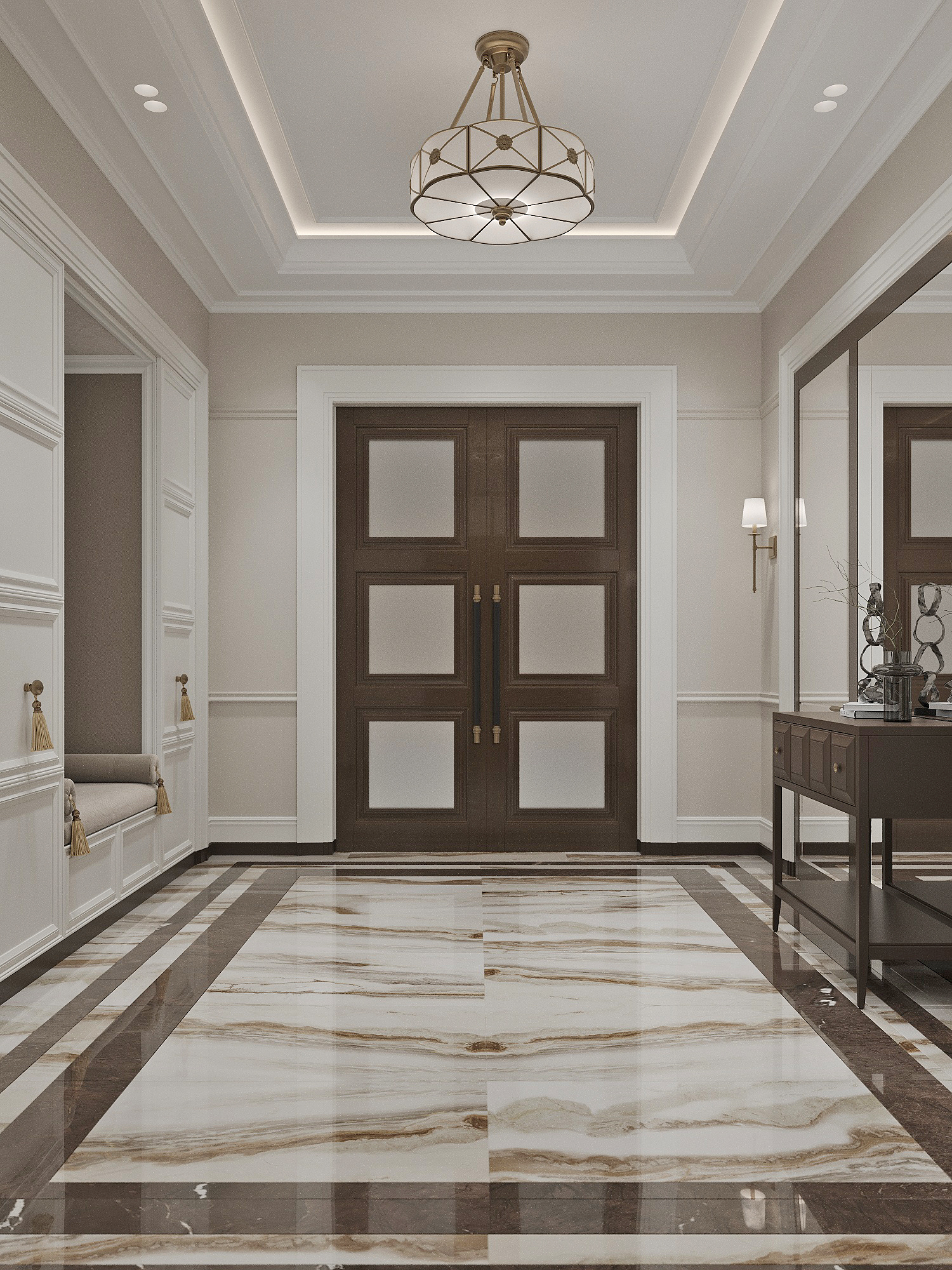 undefined image 2