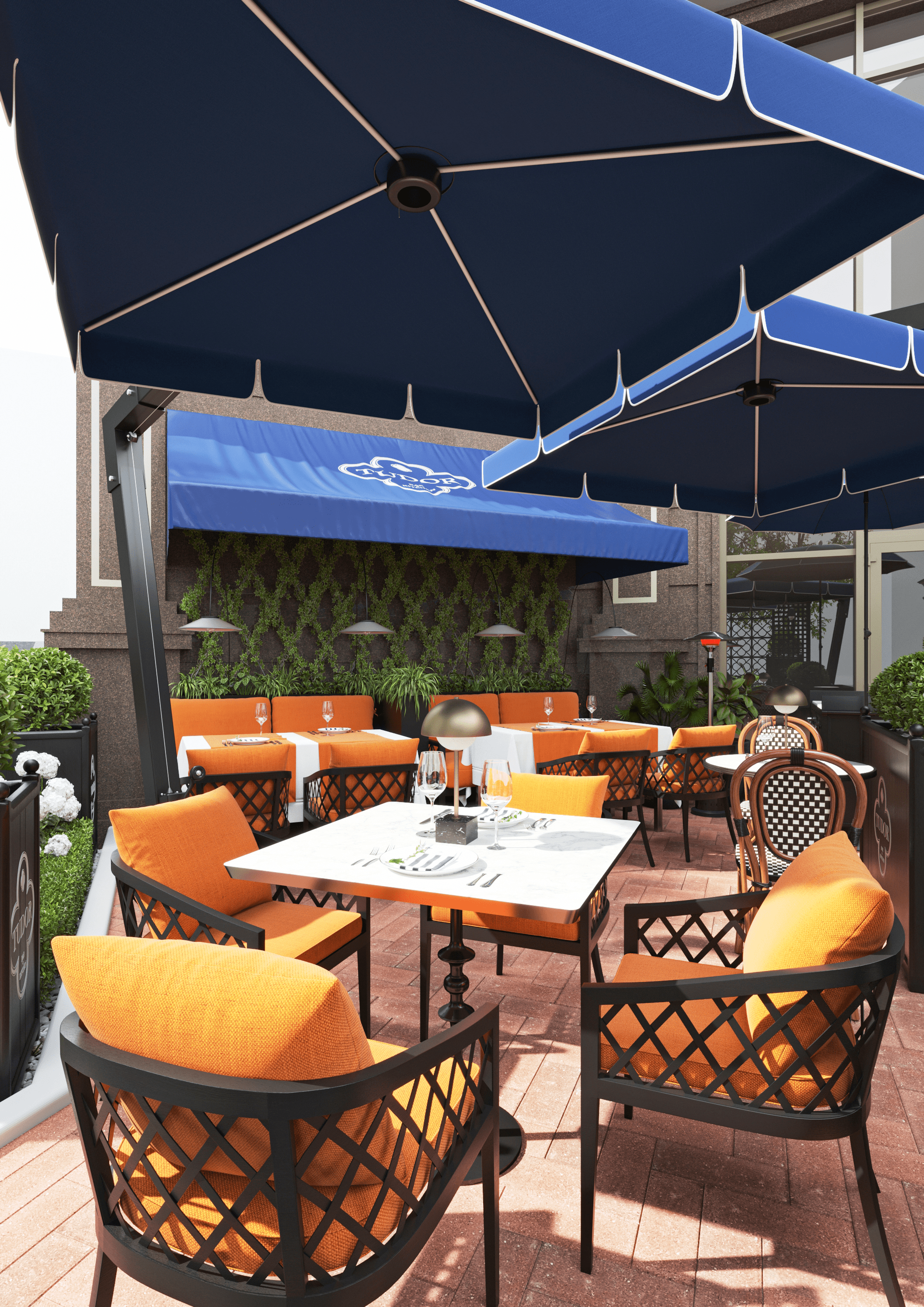 undefined image 6