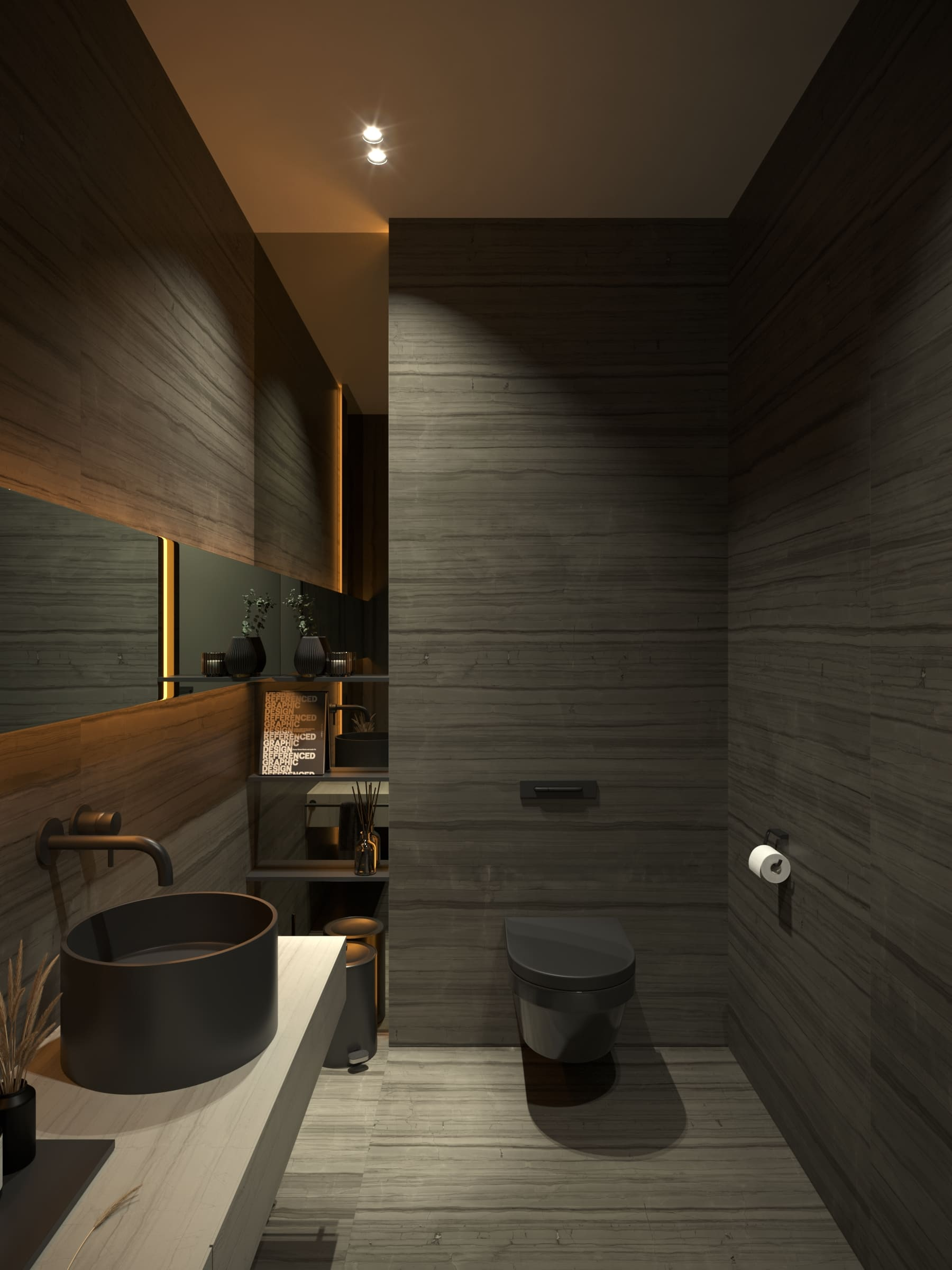 undefined image 7