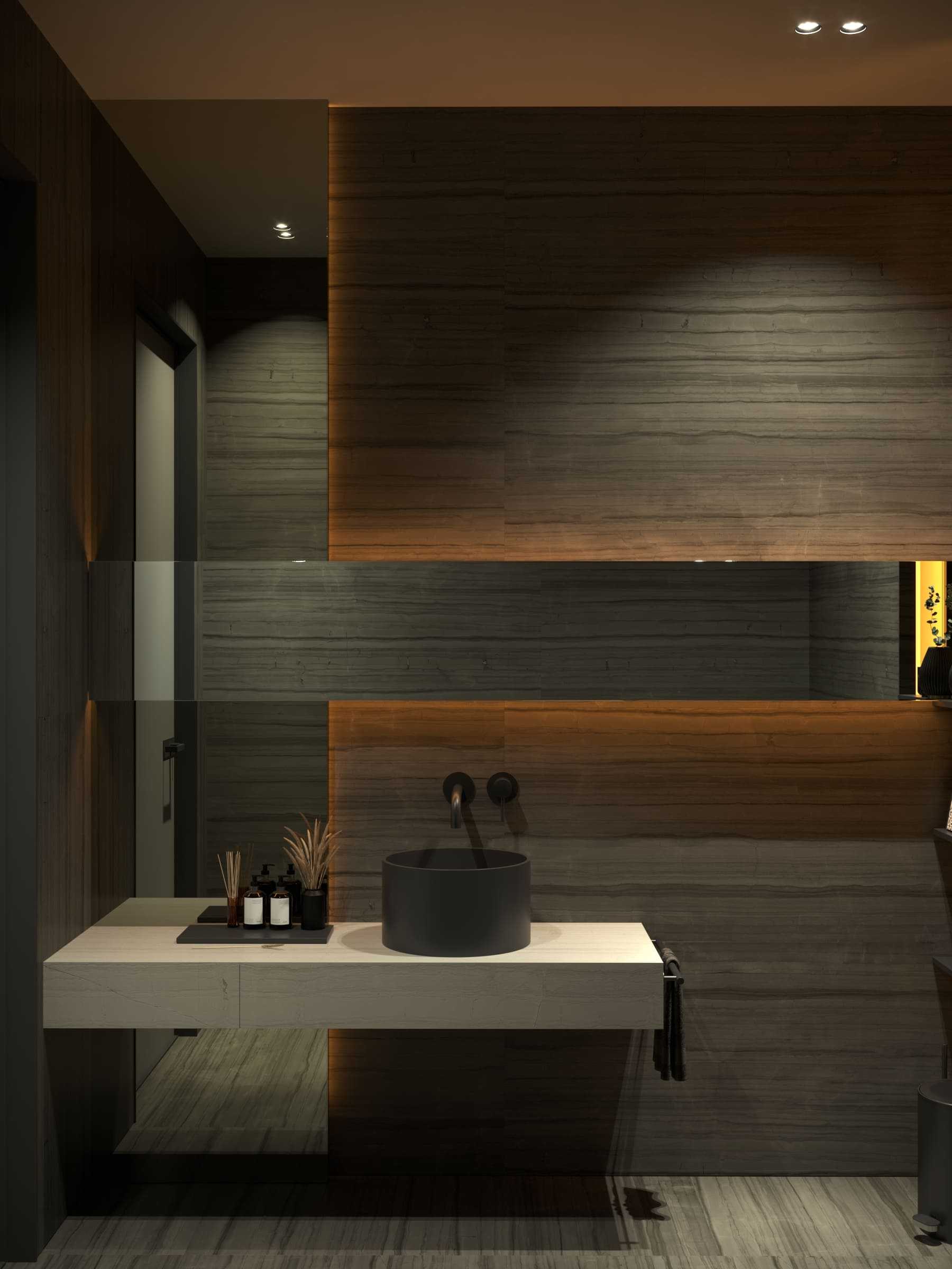undefined image 8