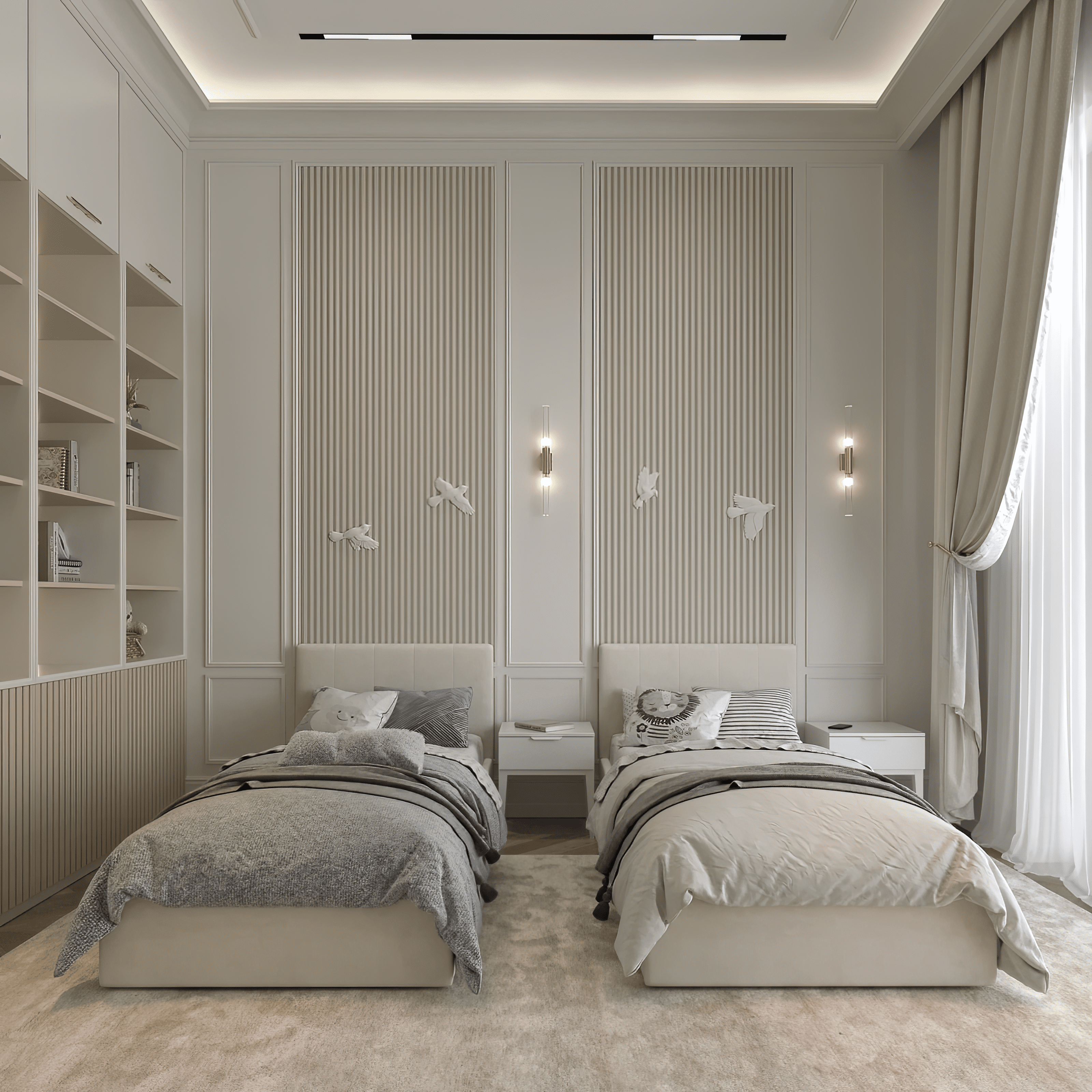 undefined image 4