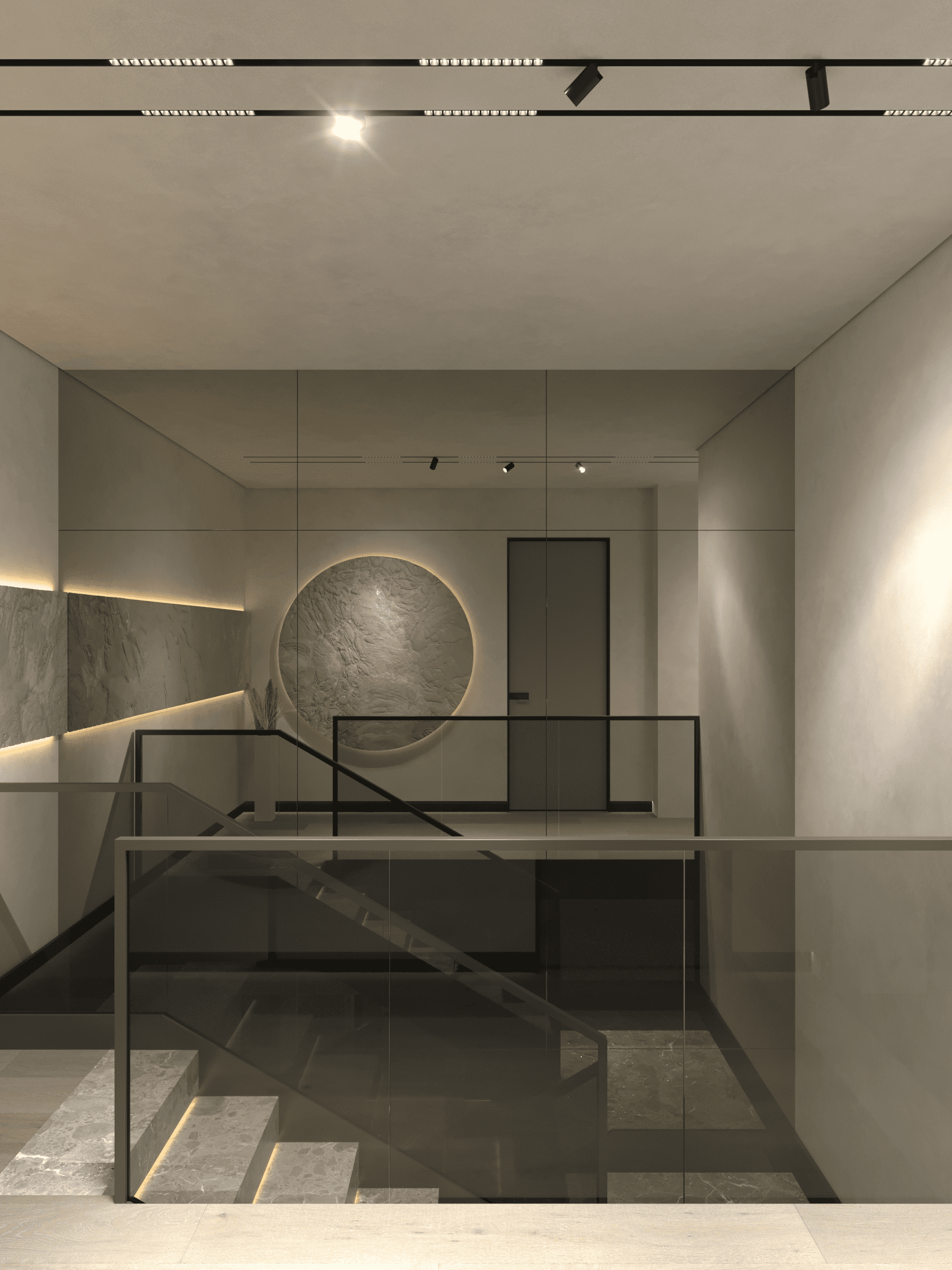 undefined image 21