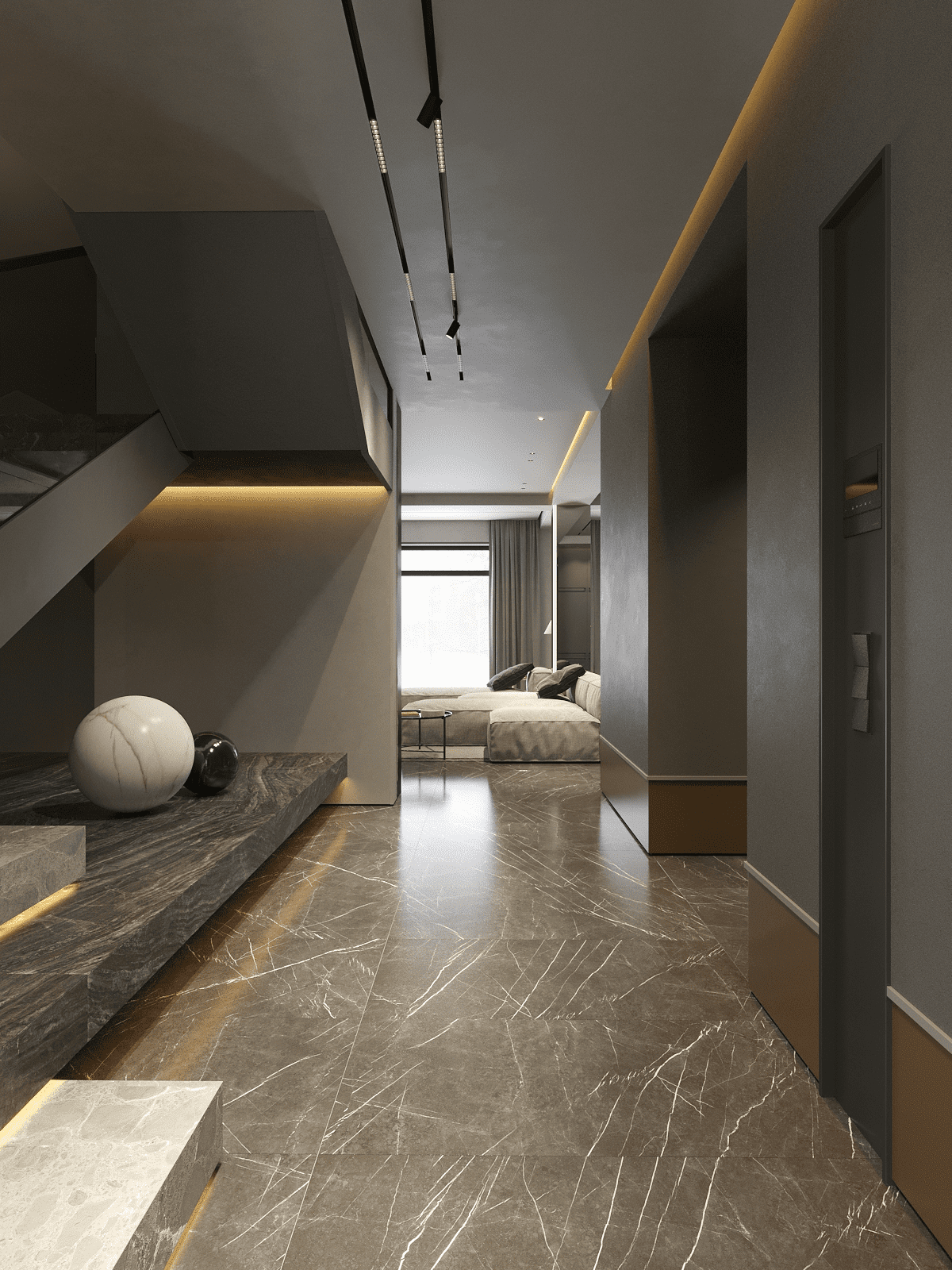 undefined image 20