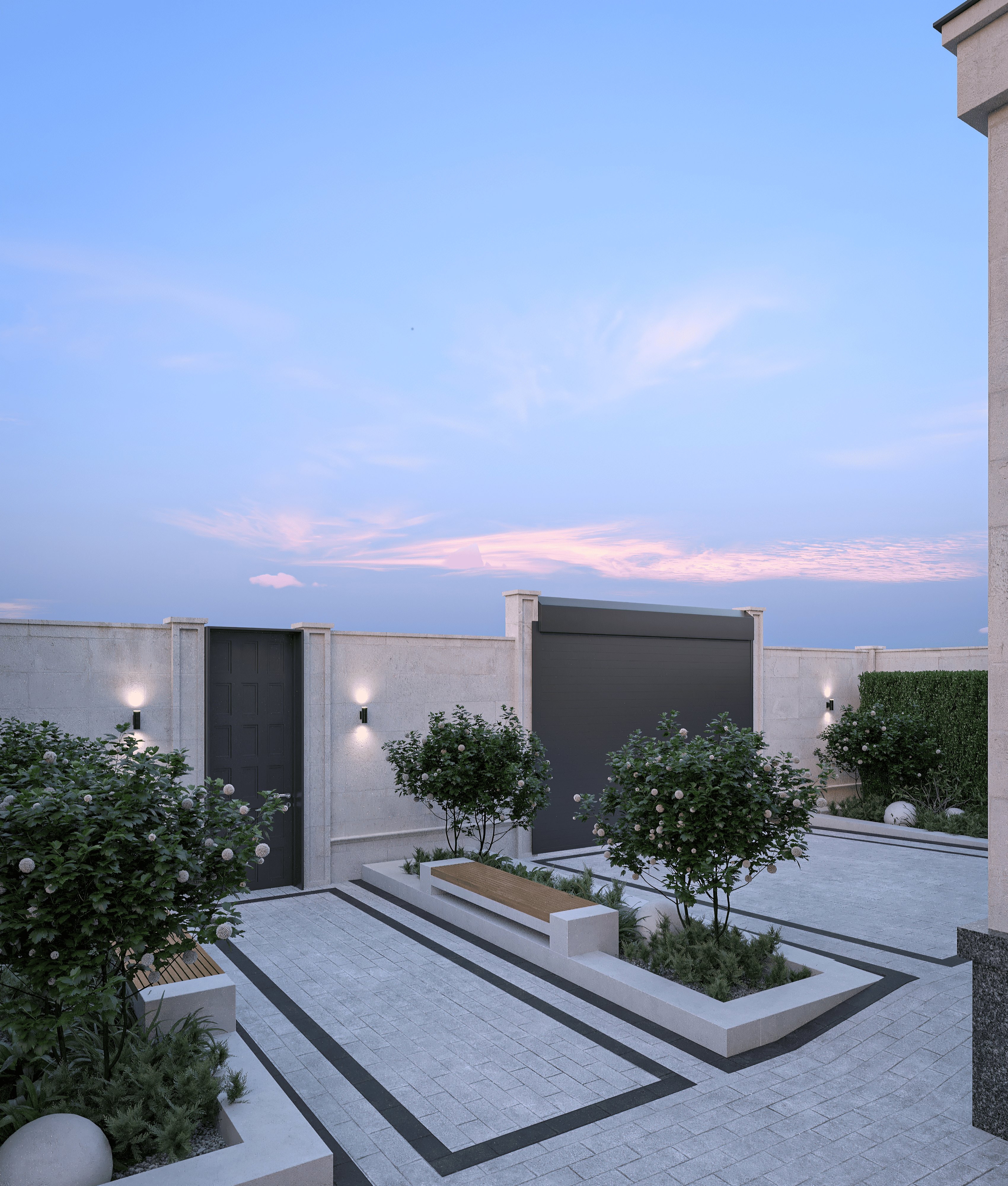 undefined image 11