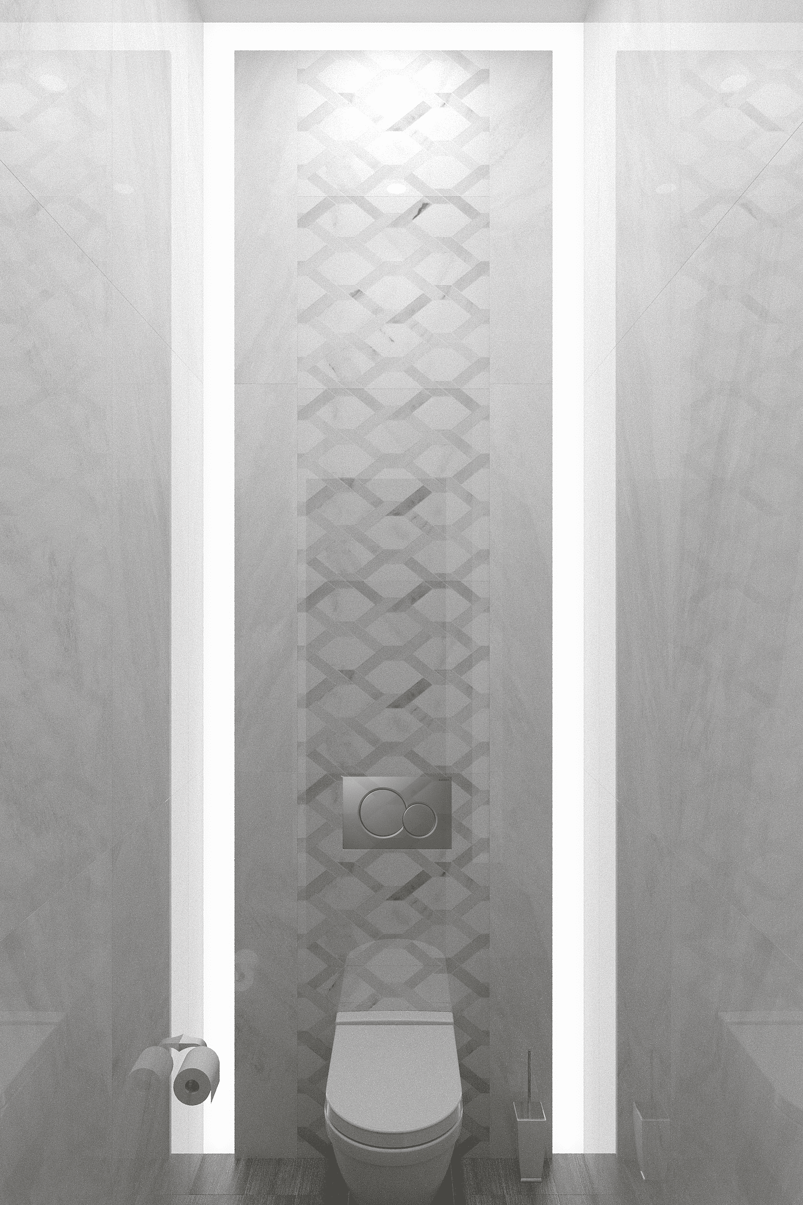 undefined image 8