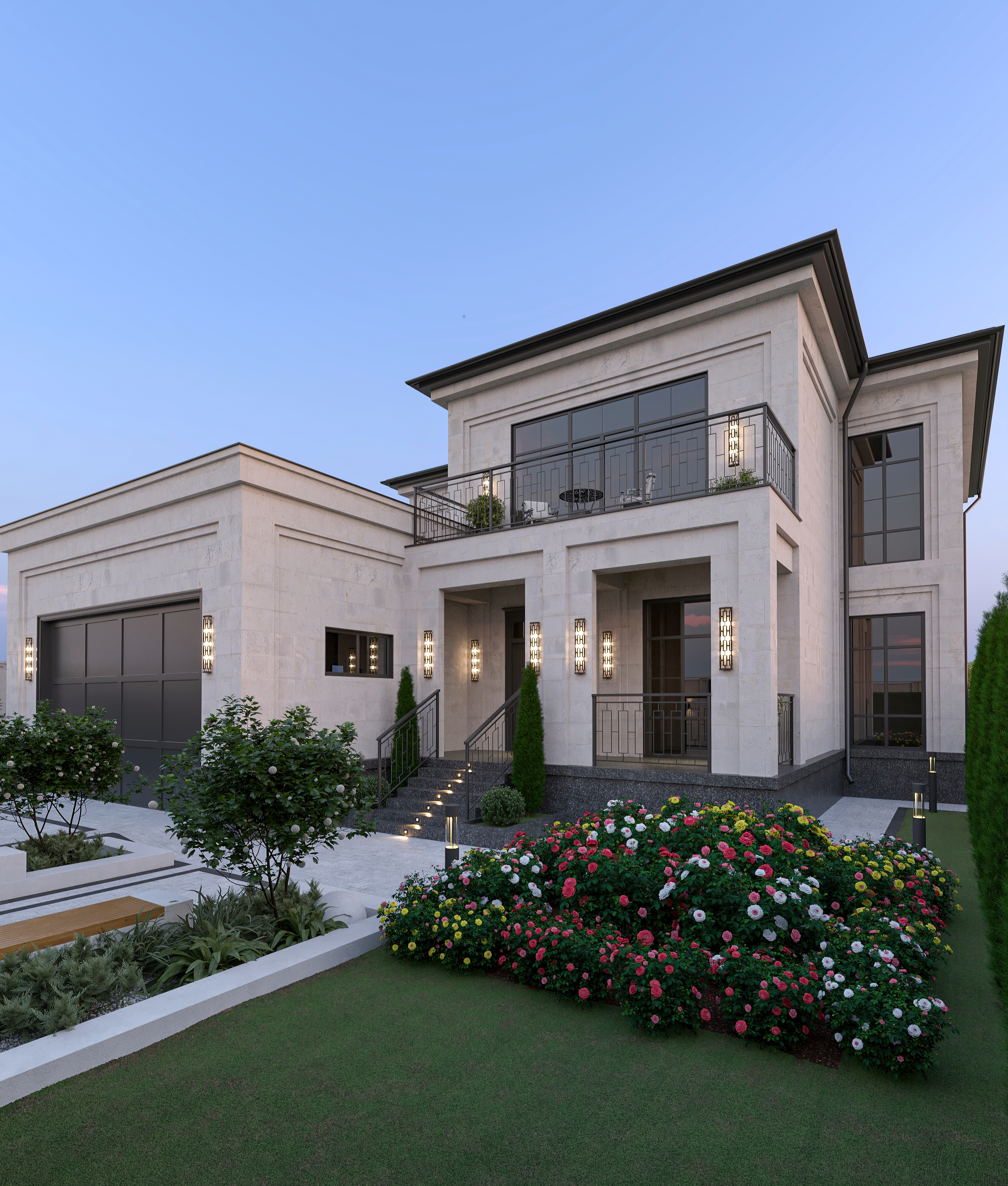 portfolio-image